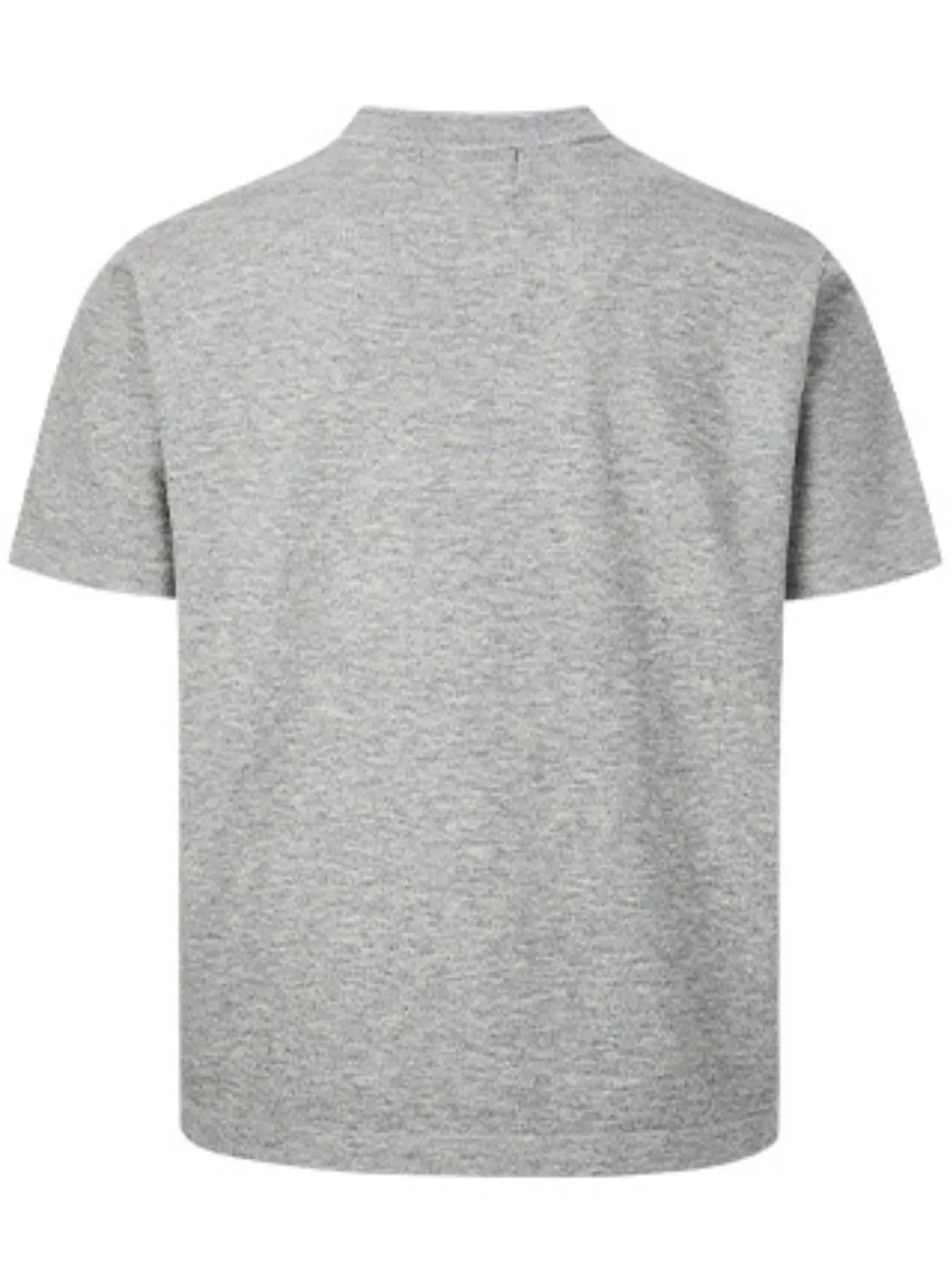 0d56b357-8f76-48b6-8d20-b181d2b75654-Max-Origin