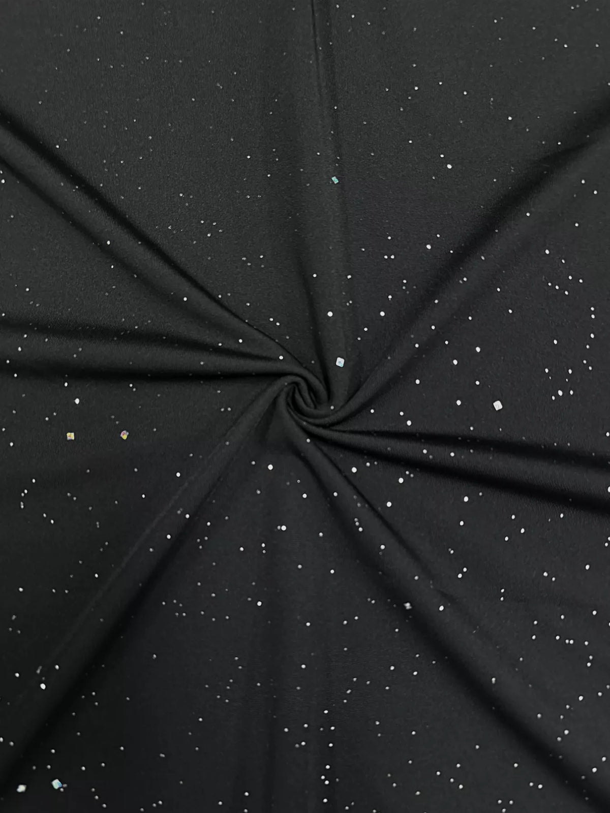 a6b1547d-c363-4515-a52b-66c81bc7f0c2-Max-Origin