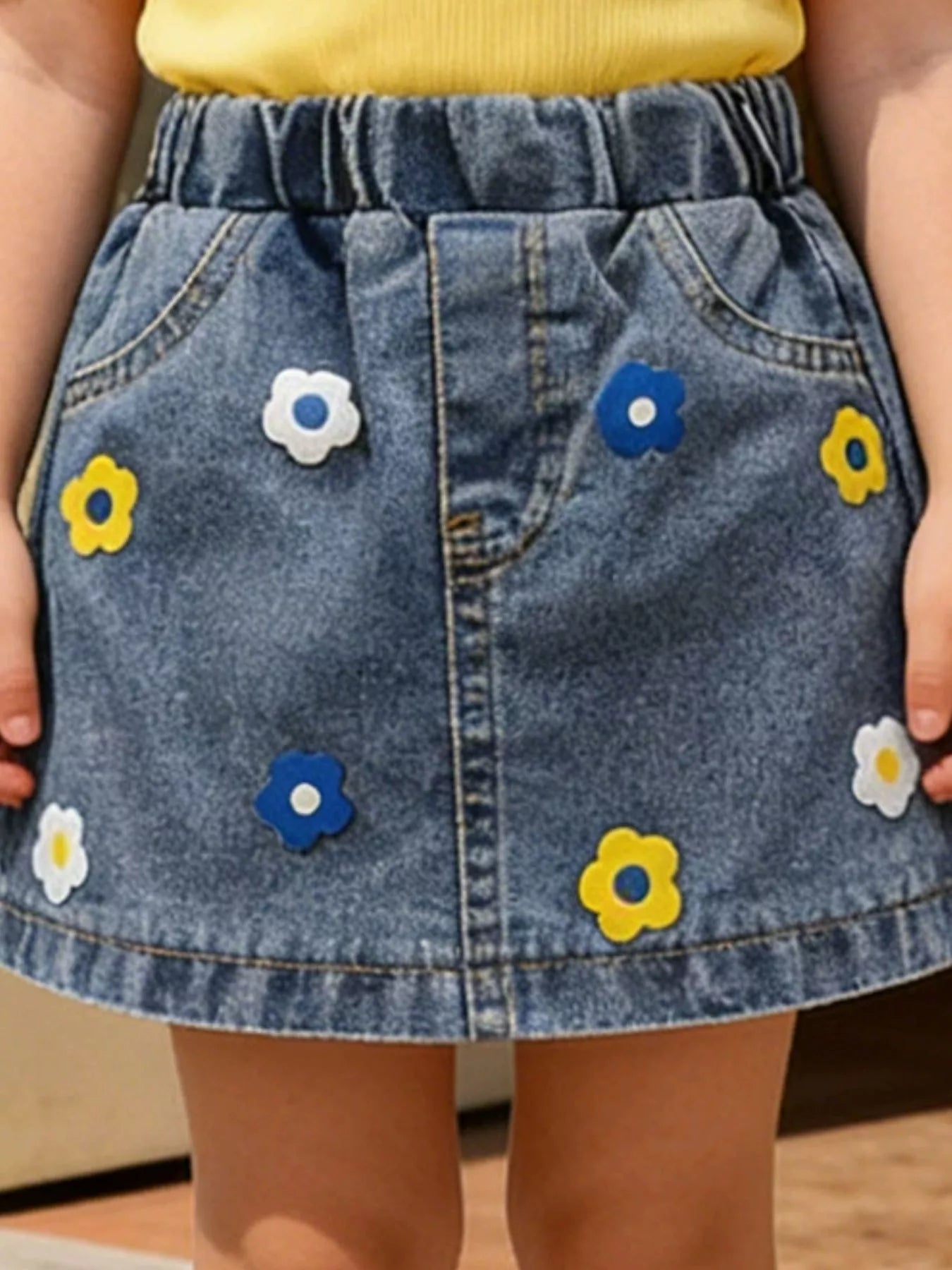 e4ea4c44-31bb-42c7-9a78-afd08511e91c-Max-Origin