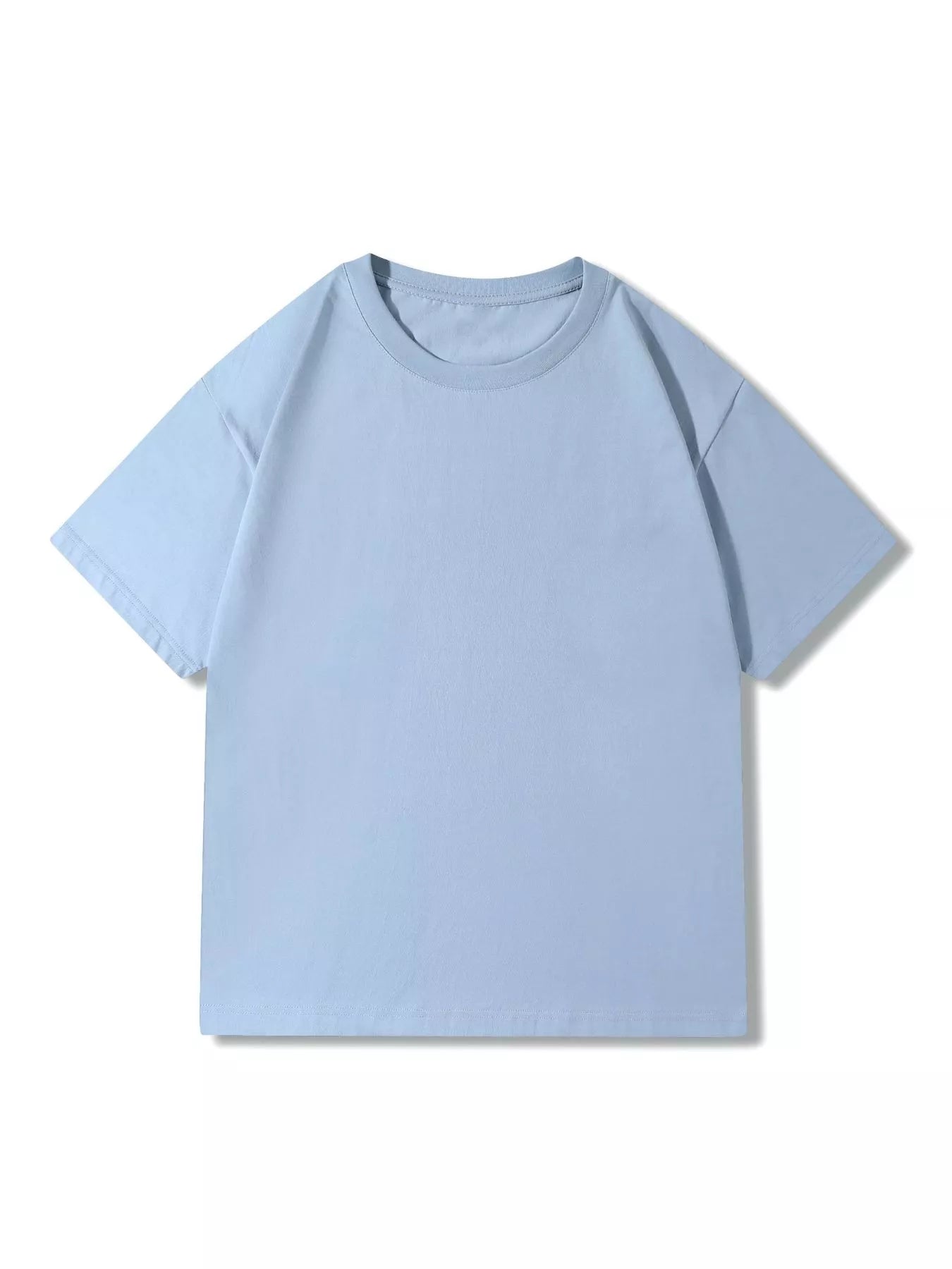 e84fd4fb-43b0-43cb-9e81-9276acd86c5e-Max-Origin