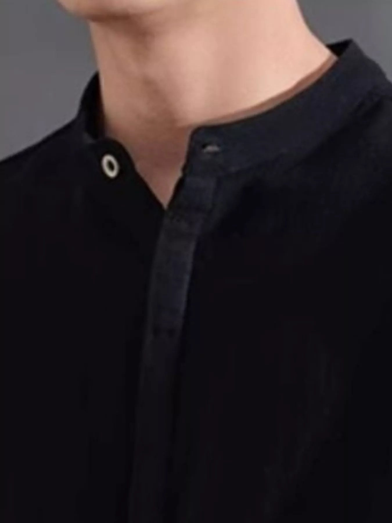 eb3c9c6e-5634-4c5d-a00b-88eb88848438-Max-Origin