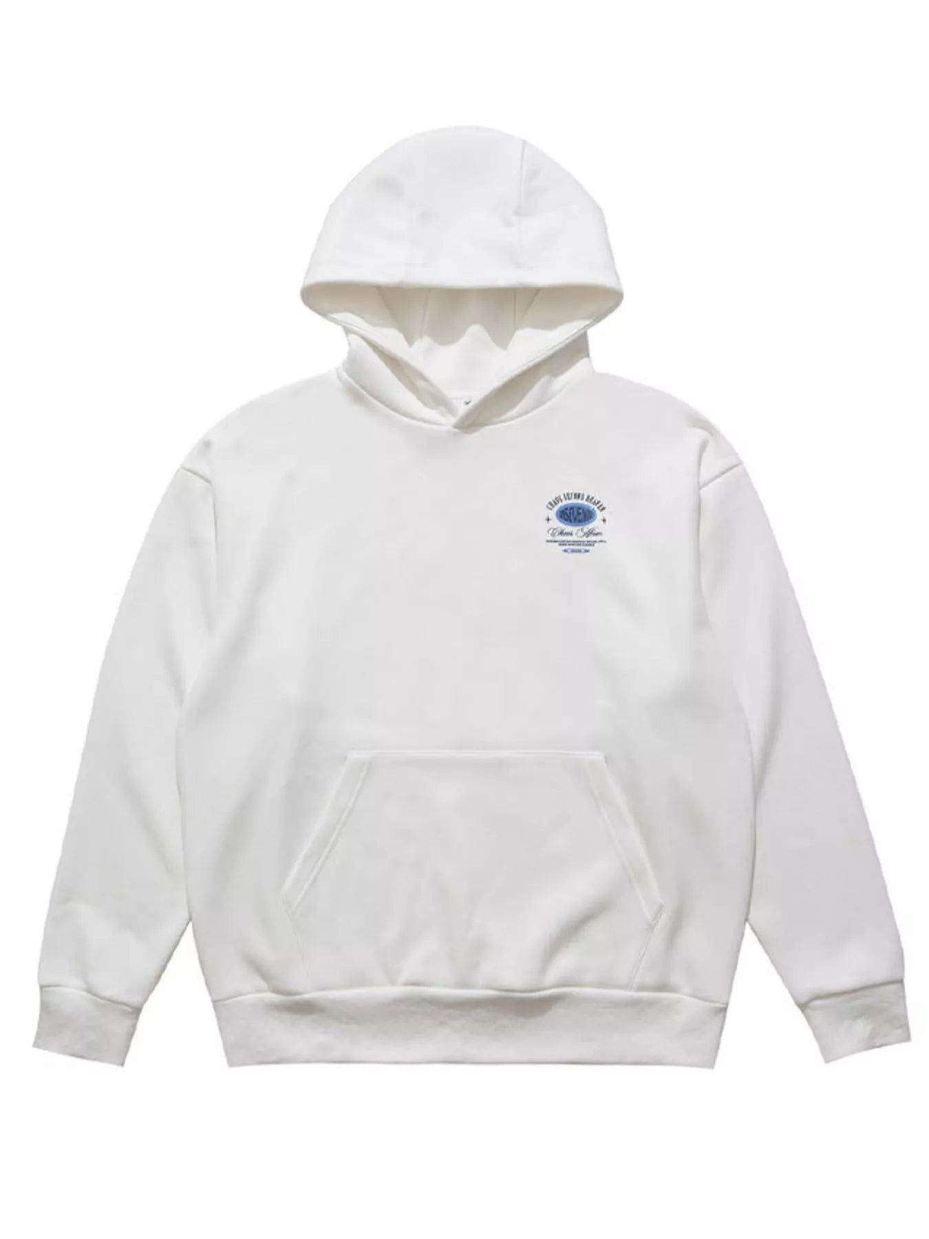 f1dbd6ea3868422eb8627ba516670a74-Max-Origin