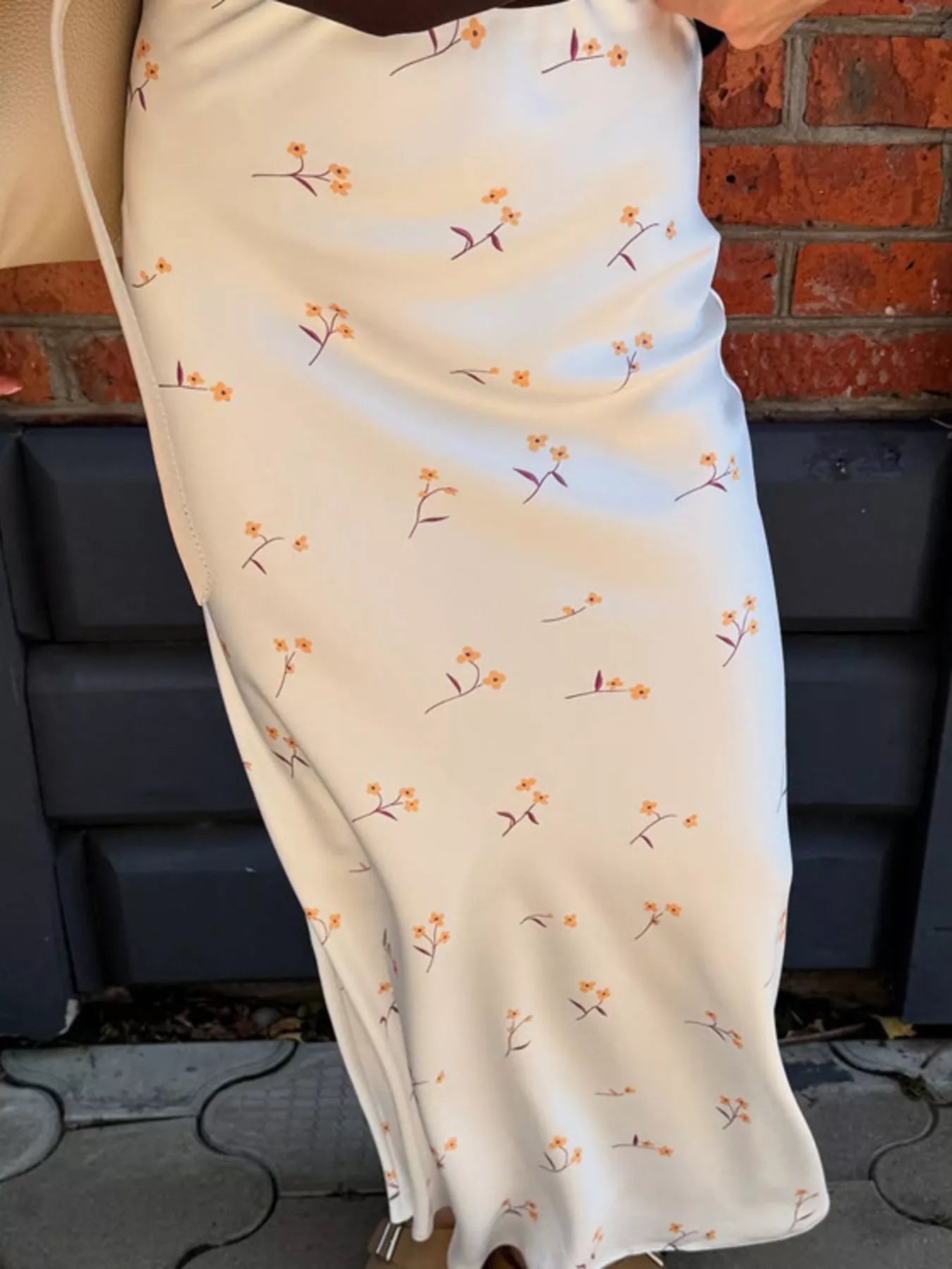 03478cd2036548ef9296045764c72150-Max-Origin