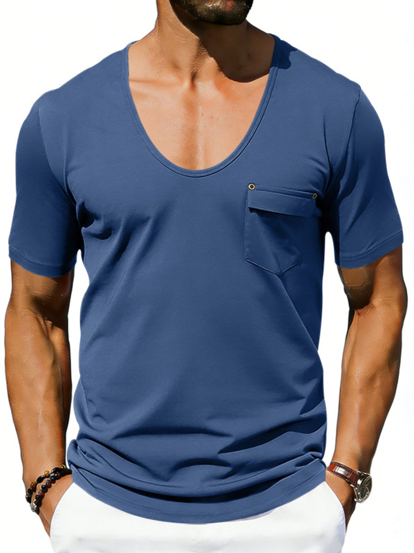 04b6740c76fa456cad9c4ab3e92576fb-Max