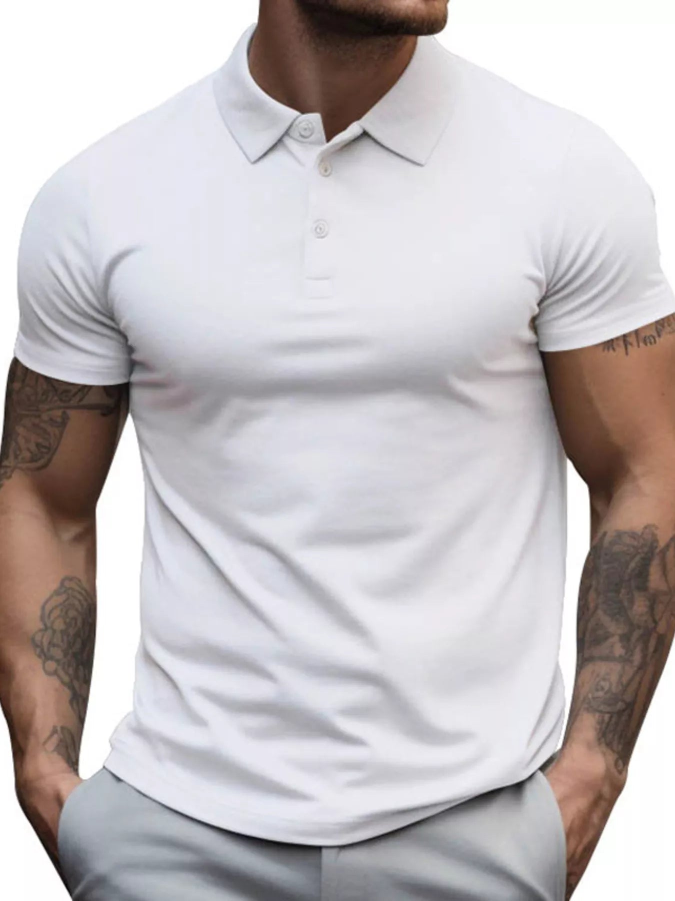 0985d1cb8cee4fc1b345c9a15f79239e-Max-Origin