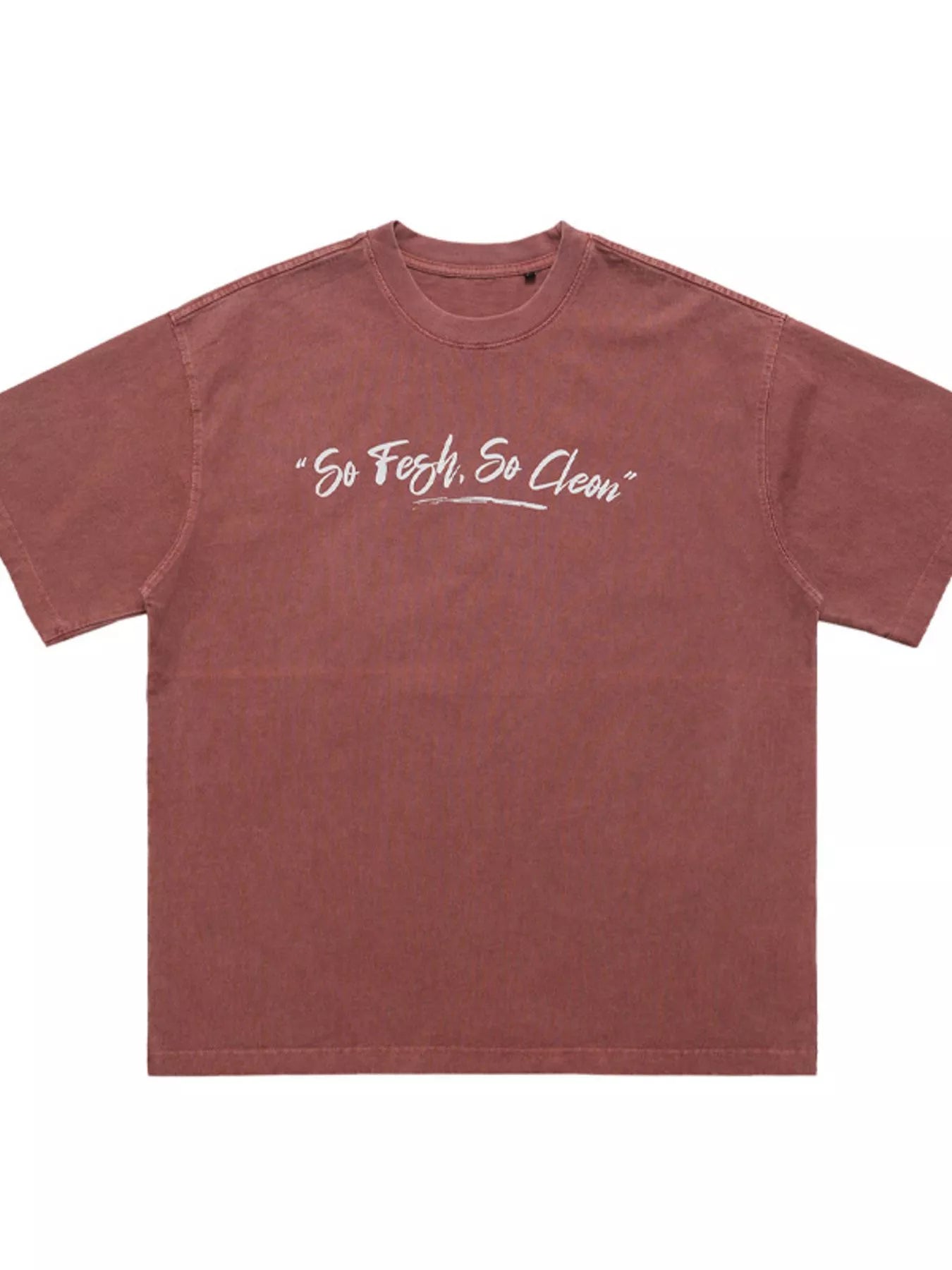 0be40bd8-9ae6-40aa-93be-d3f174744659-Max-Origin