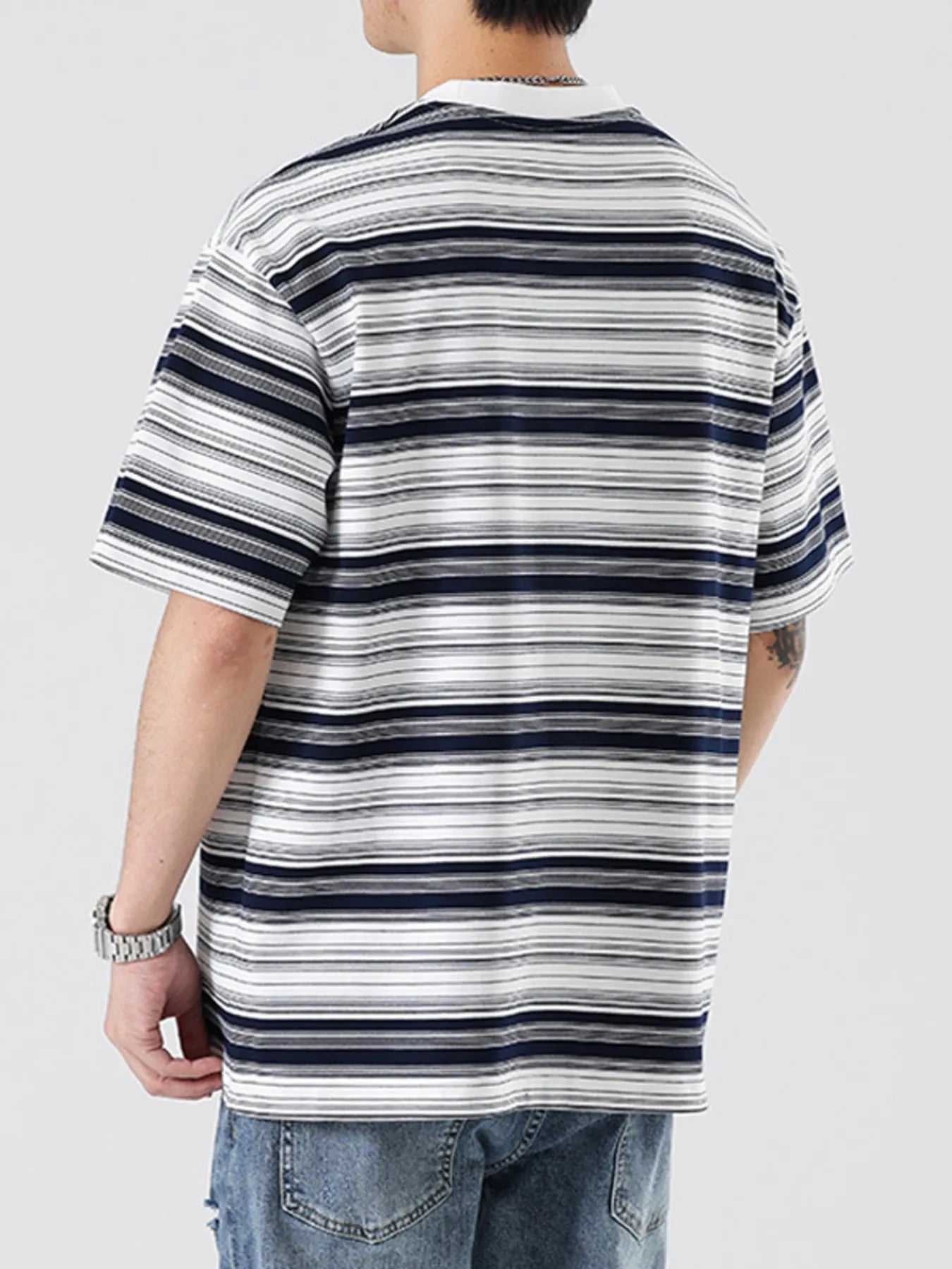 0d63f85b77974fb5813ca0ddfc1c4deb-Max-Origin