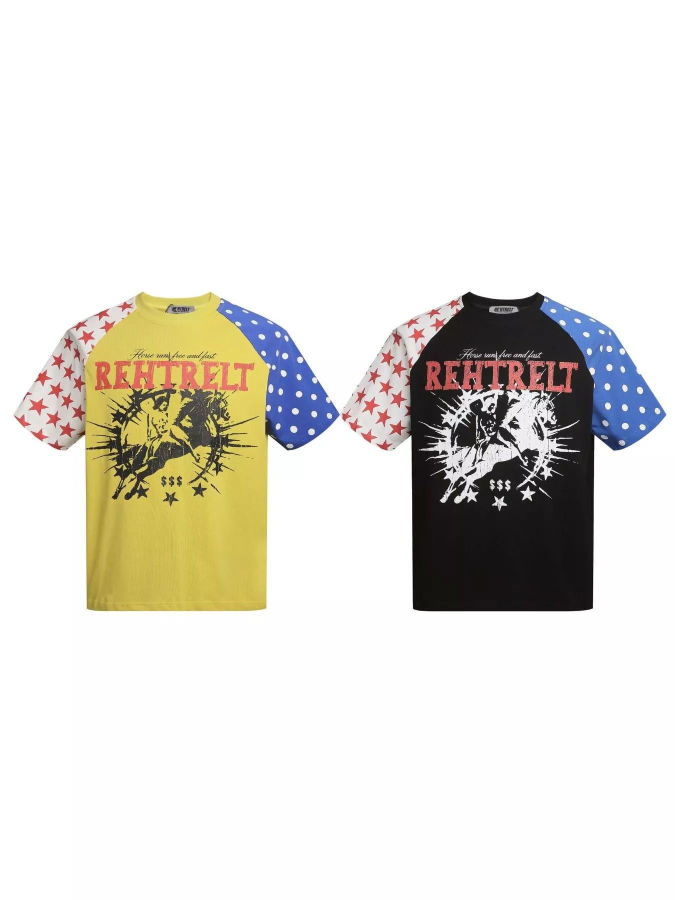 0f60da41-53ad-43b9-aafe-571cd5d125ee-Max-Origin
