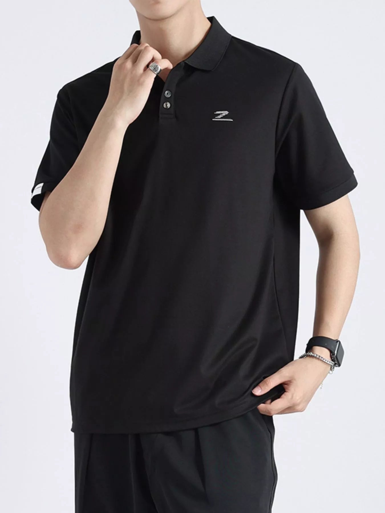 144704e1-9d42-49ec-8640-db71fedd7899-Max-Origin
