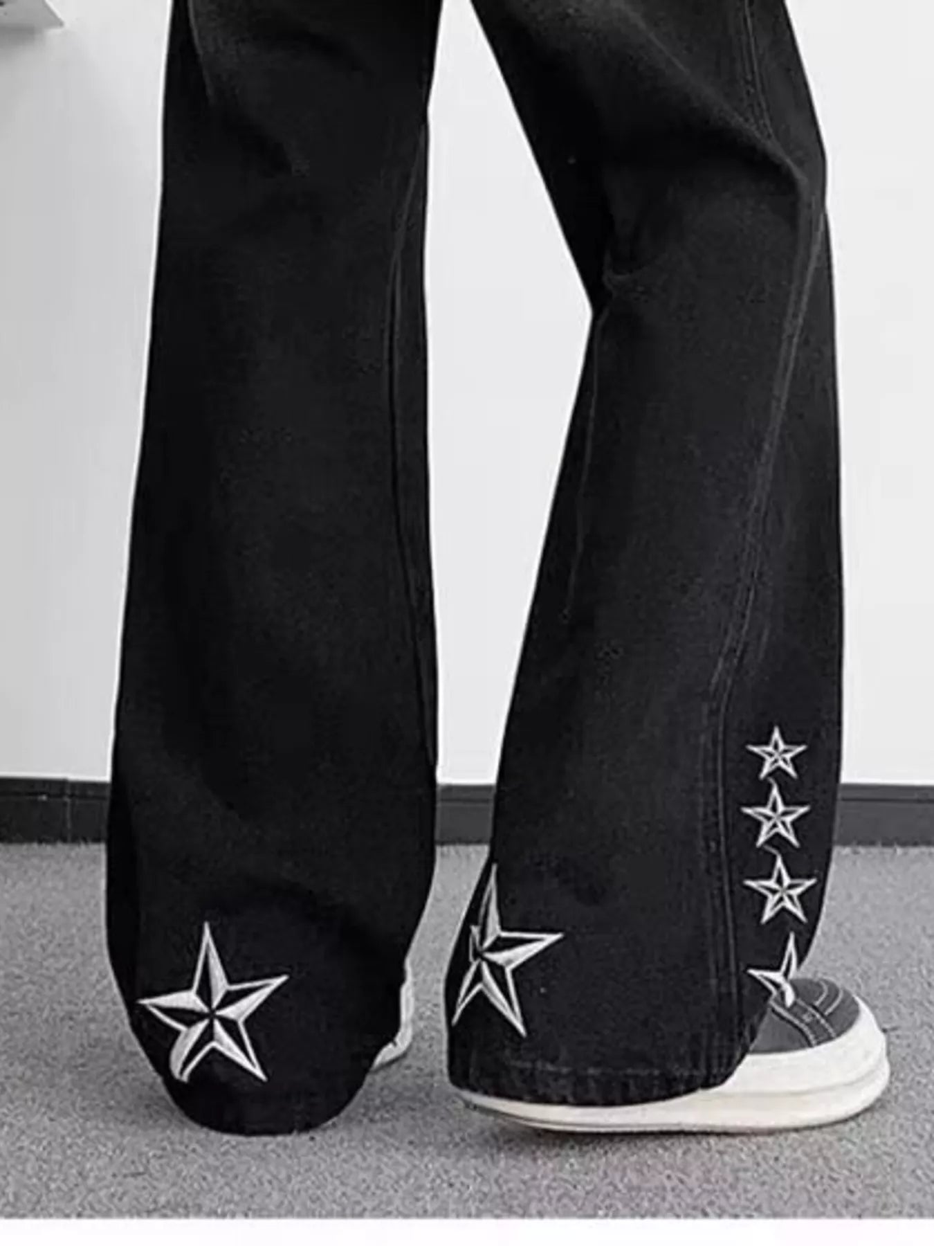1ae353a4a7b5444abbe4d6450c52eeea-Max-Origin