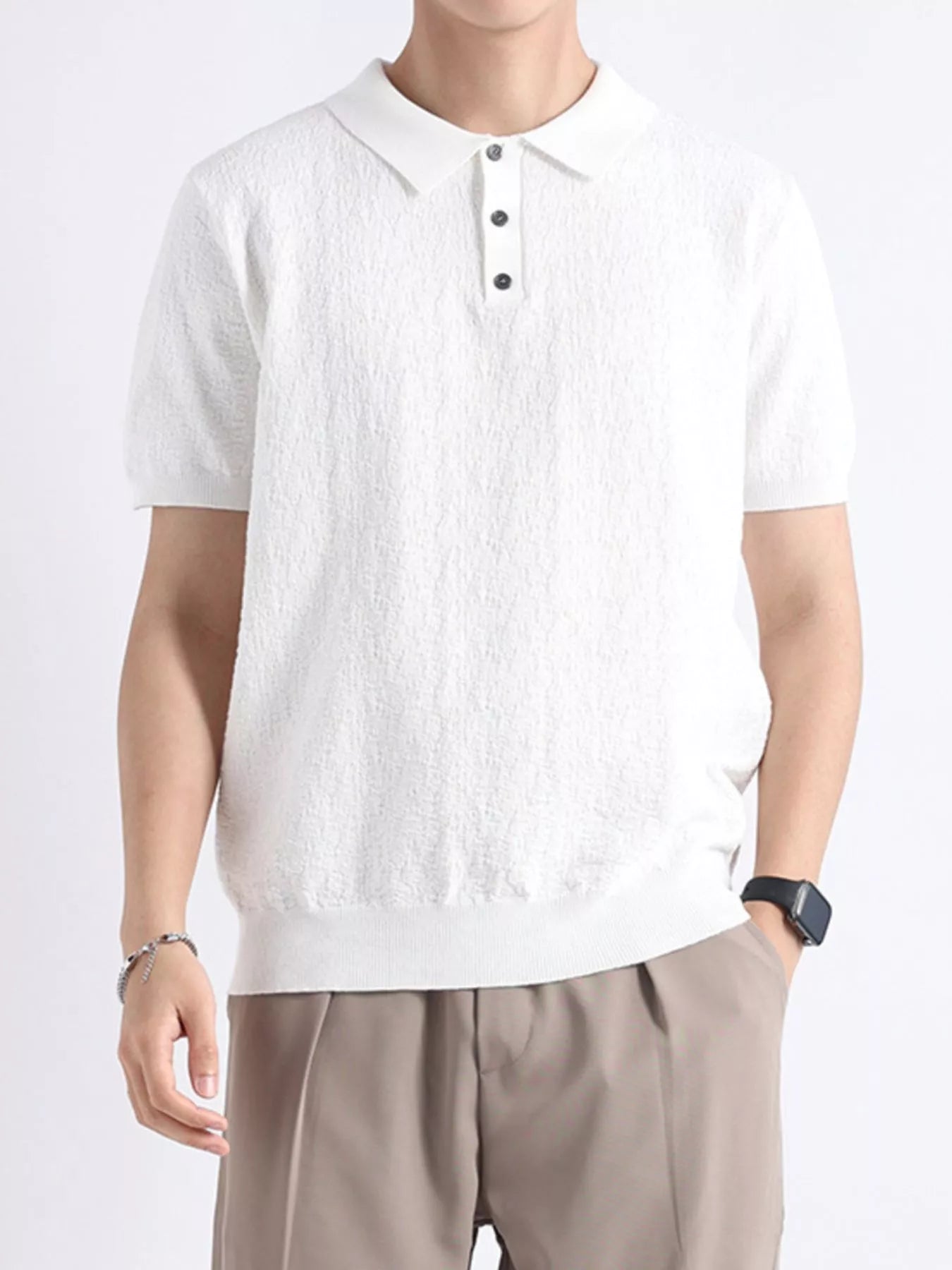 2c6cc506-5a80-4461-96d5-29899282ce5c-Max-Origin