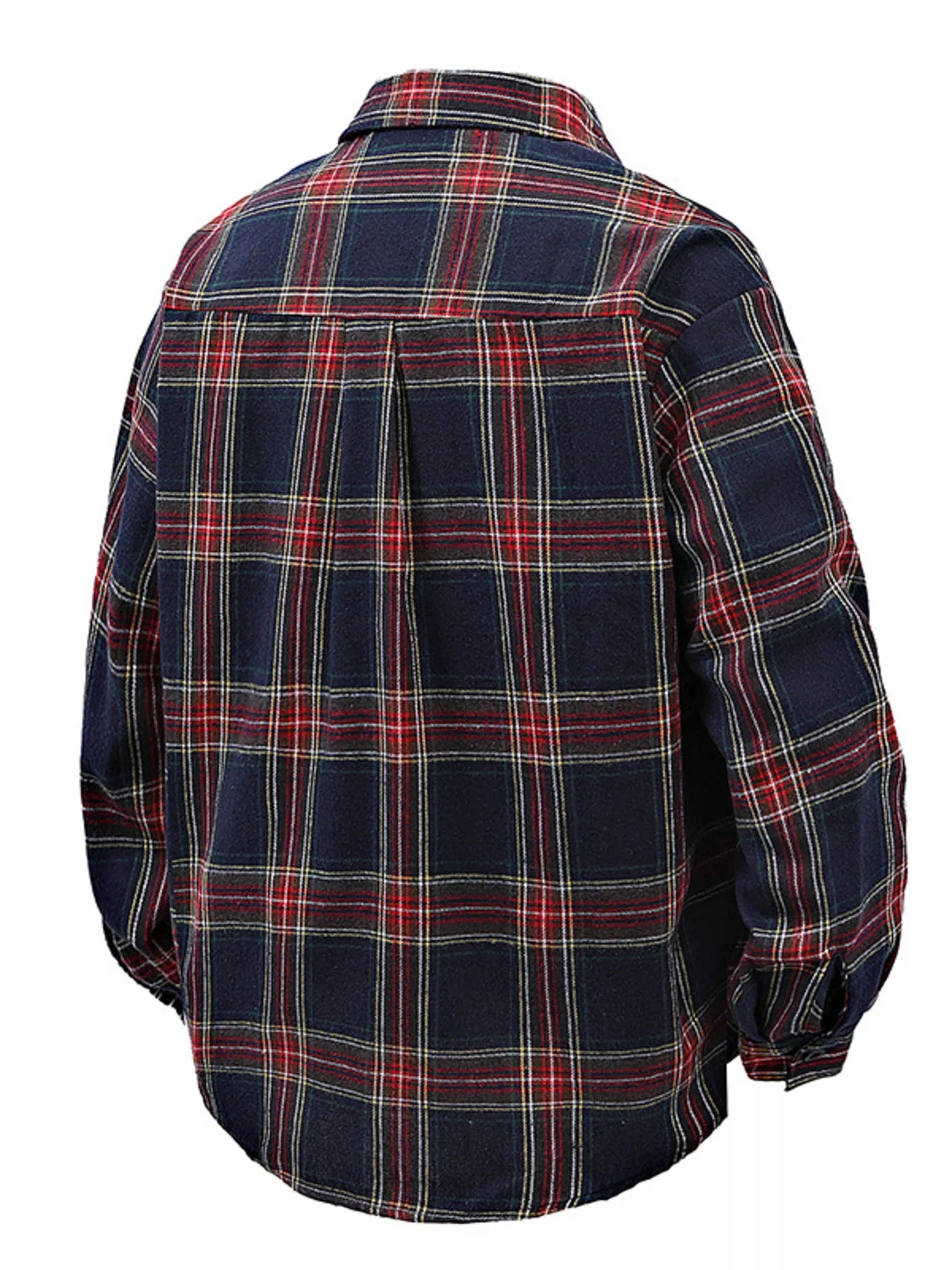 2cffd8d71a0249fc8019d5eea88abe7f-Max-Origin