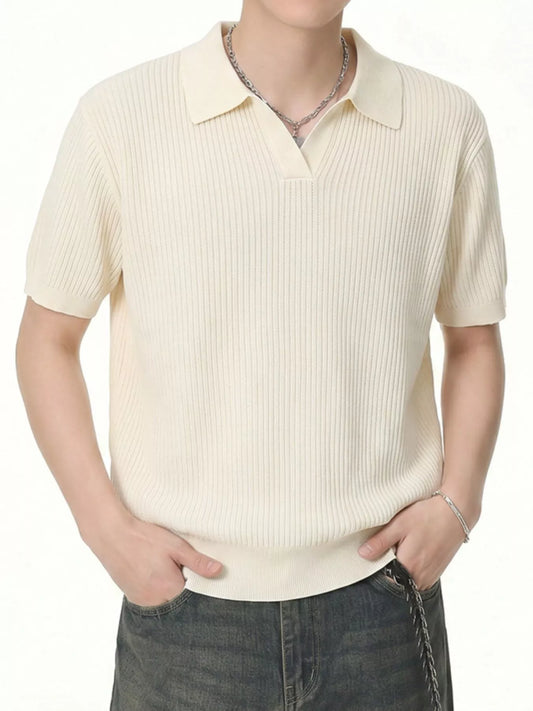 33fb9029-f8d9-4e46-bd61-cc0d7cf0ca69-Max-Origin
