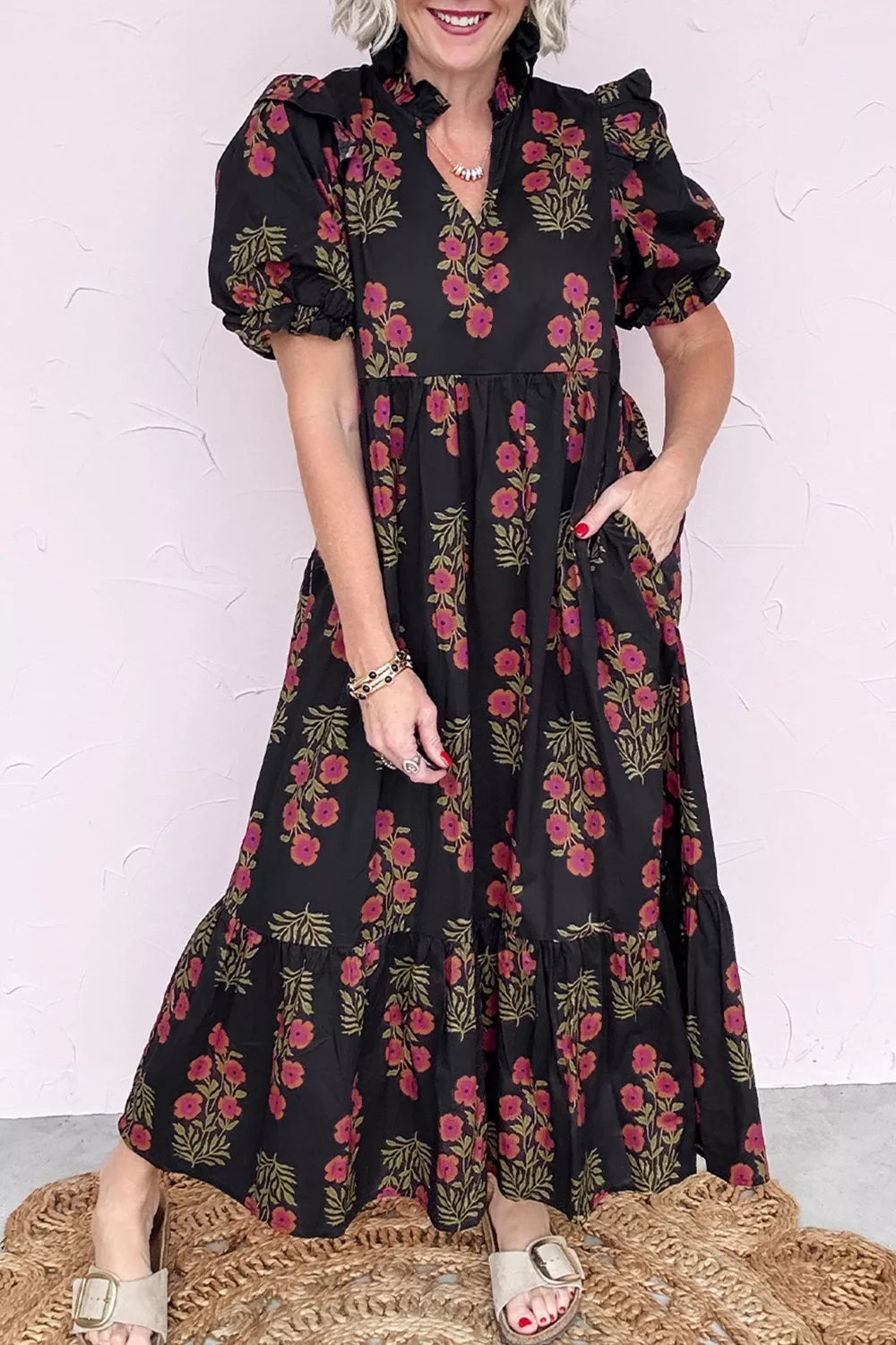 35b1fbff-4faa-4951-9b65-cf81edd4c9cc-Max-Origin
