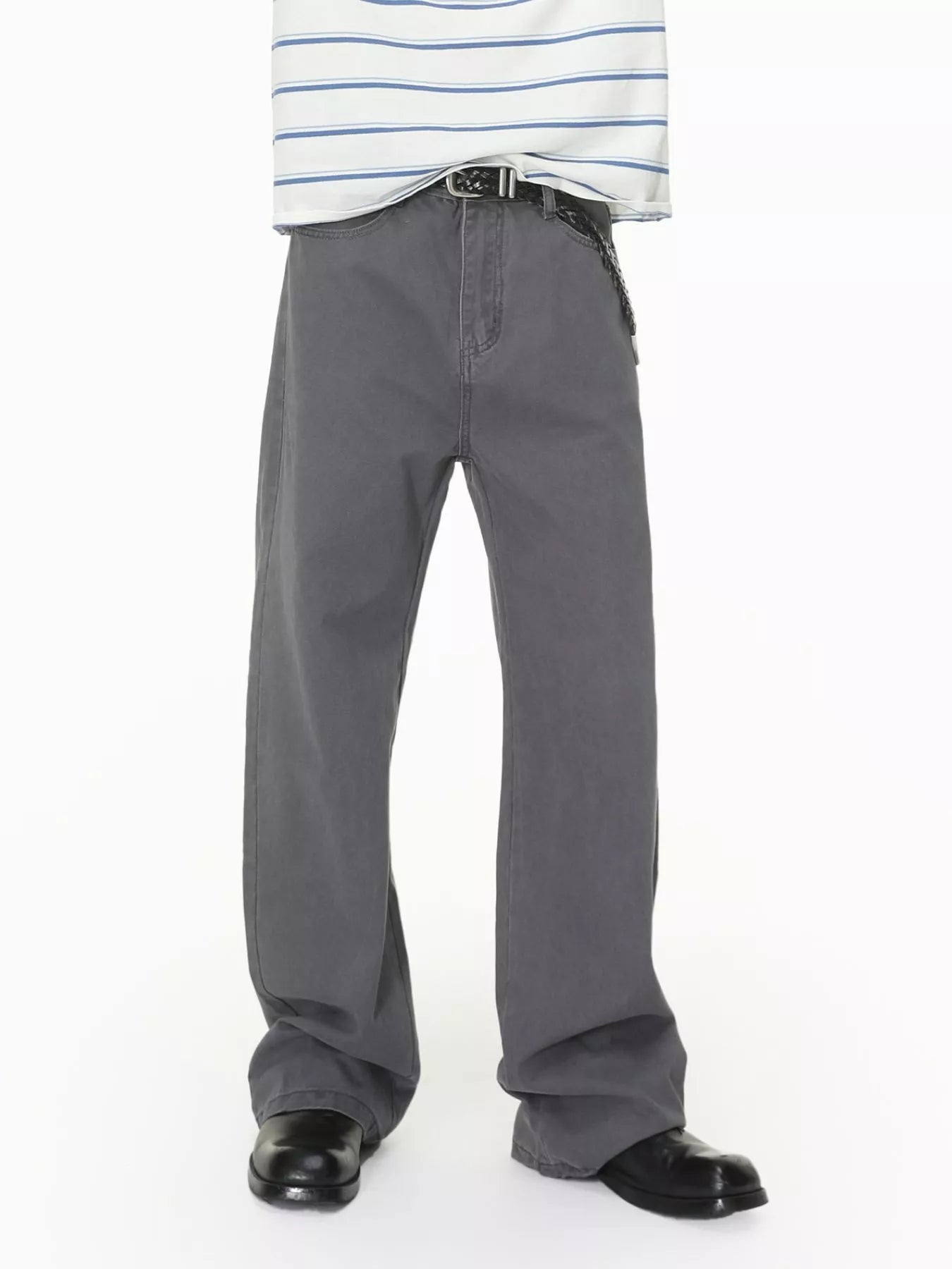 37403f3b-9b70-4cb7-a91d-3a6ef974610e-Max-Origin