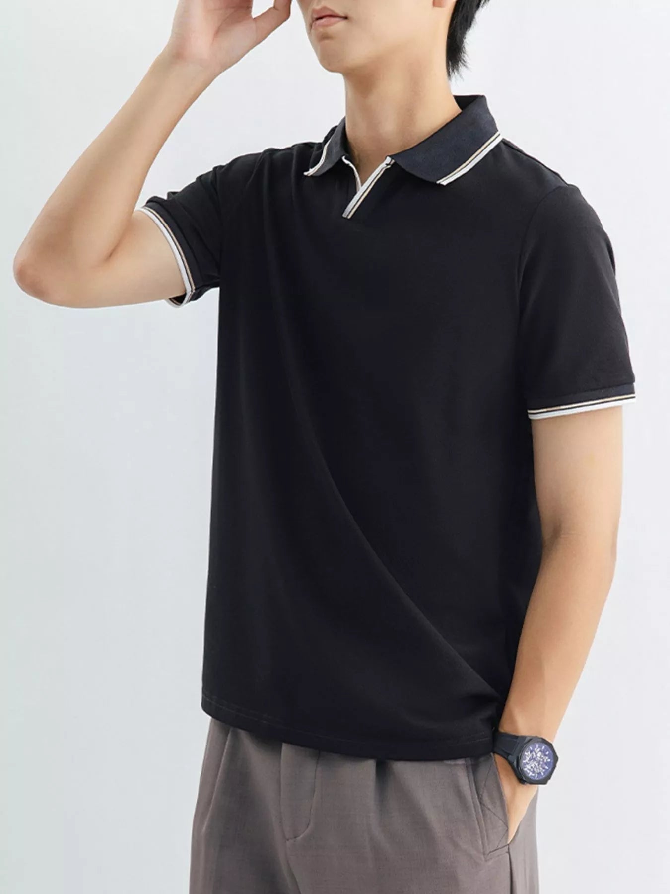 3d0525ea-cf13-473f-bb2c-8524cc19e223-Max-Origin