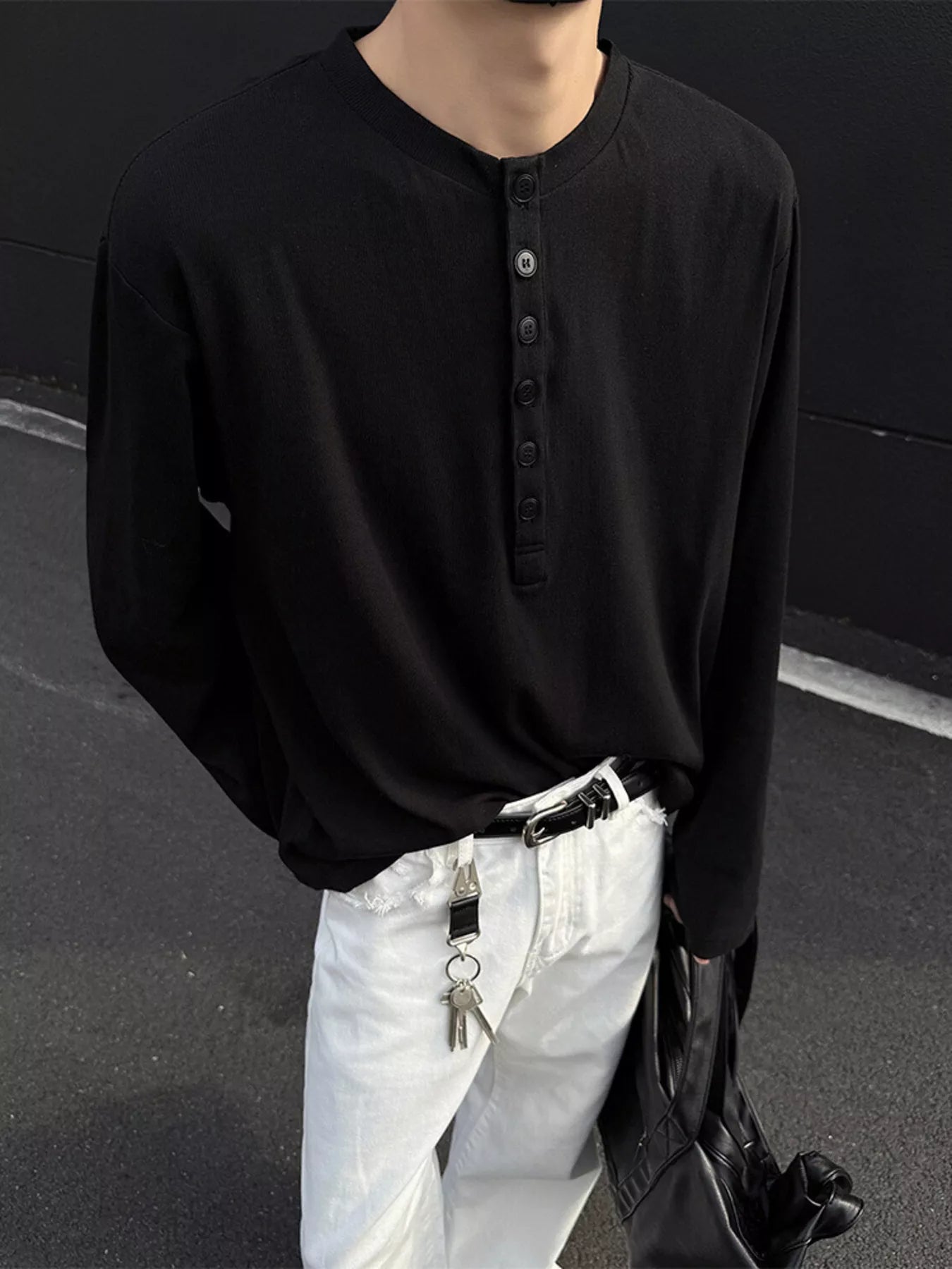 3e86ea3d59d04b22b1654ebd5949a9a5-Max-Origin