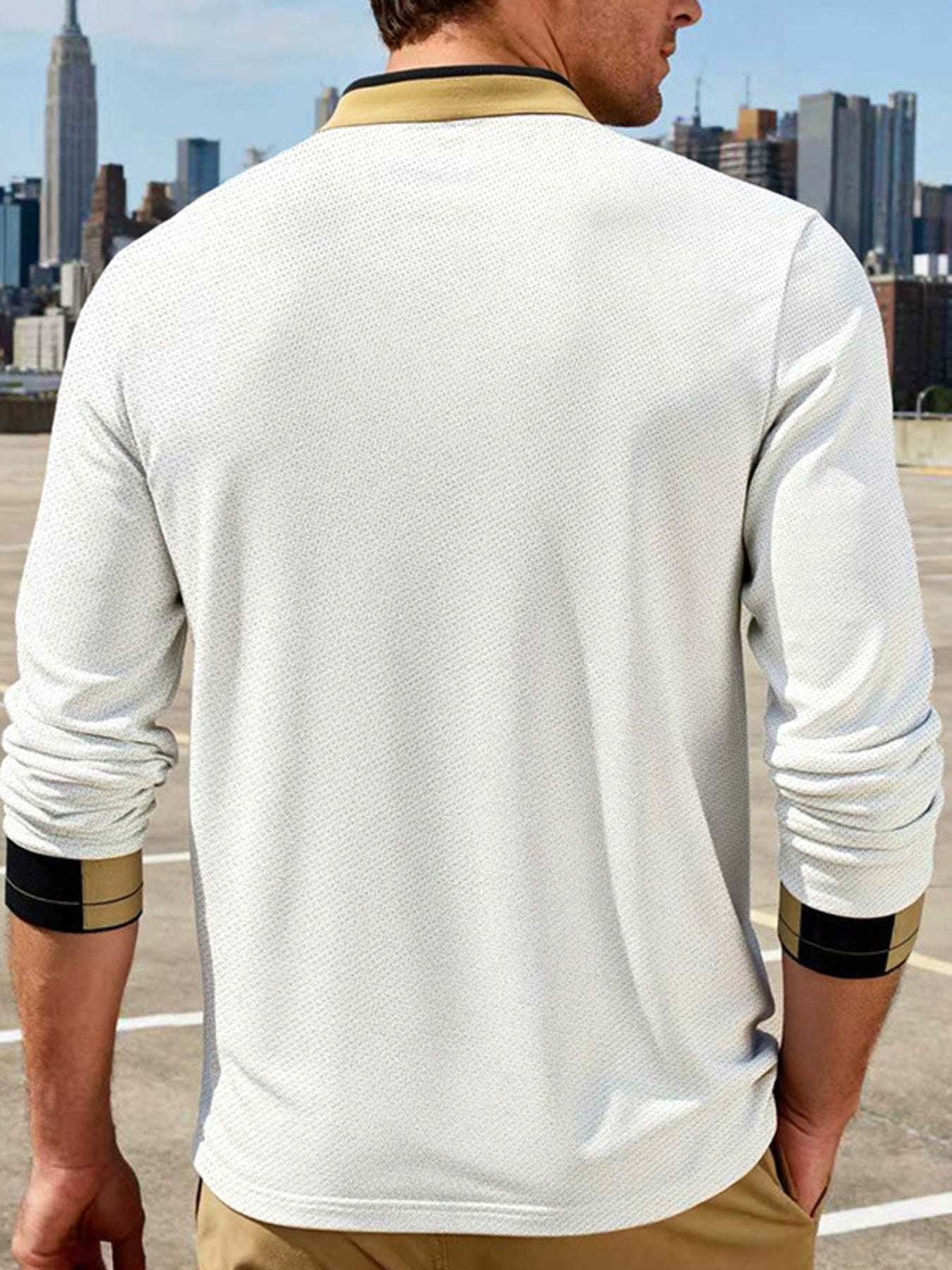 44812b680cb94fb2b245f7e2b7ec57b8-Max