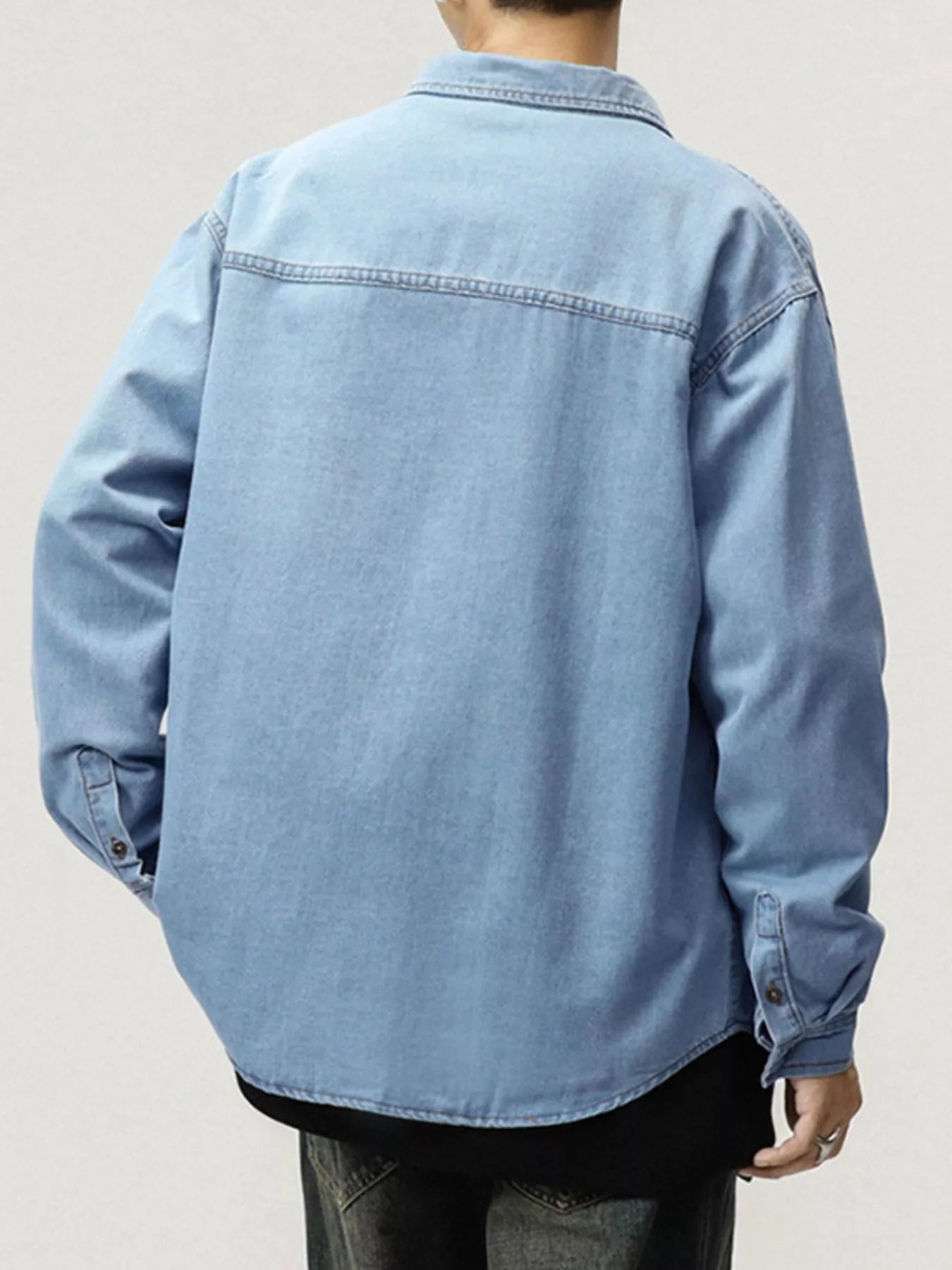 48e18928-396b-4b04-873d-ac888ddf0325-Max-Origin