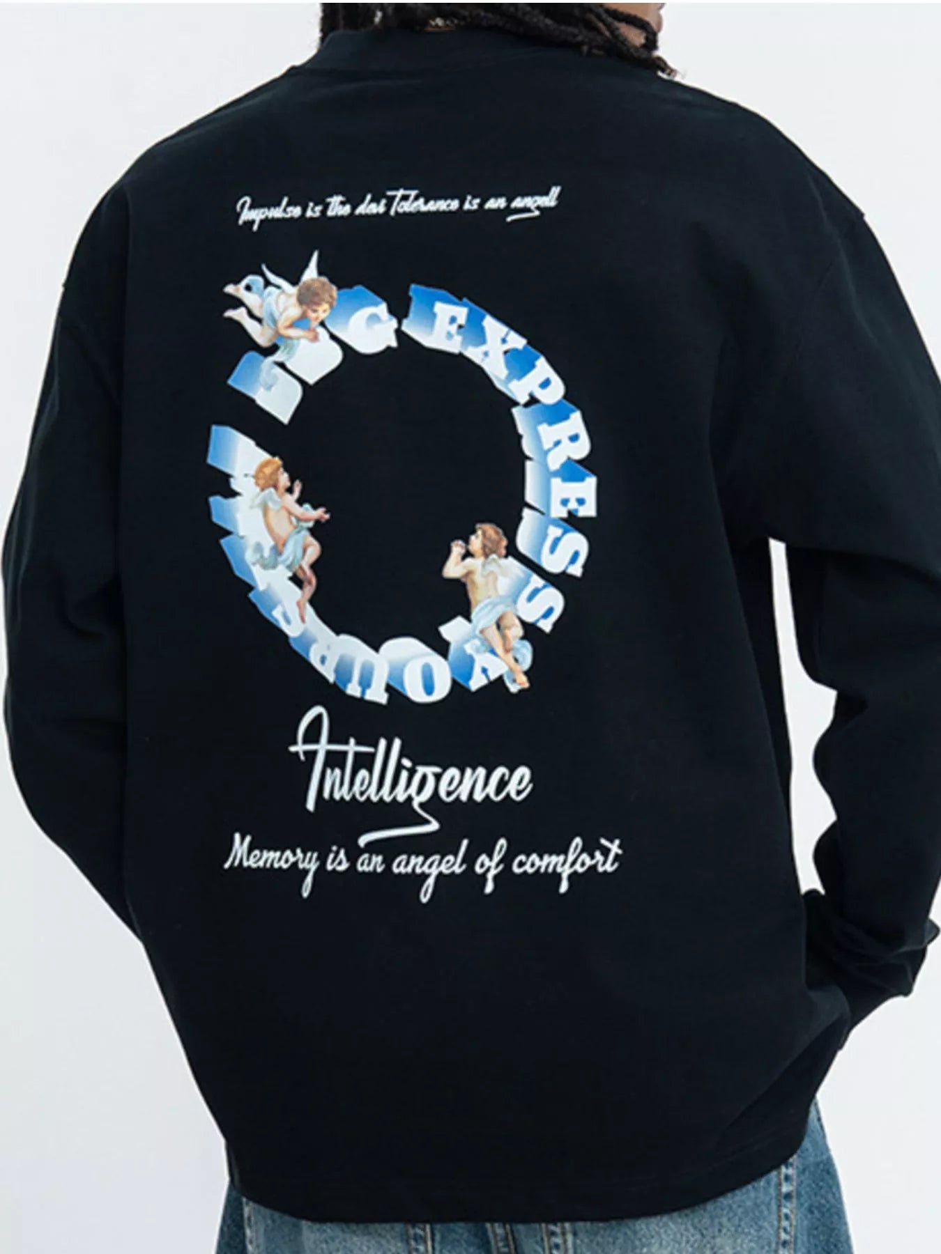 4902f6e3-c290-49cf-b15b-7e46ea641f0c-Max-Origin