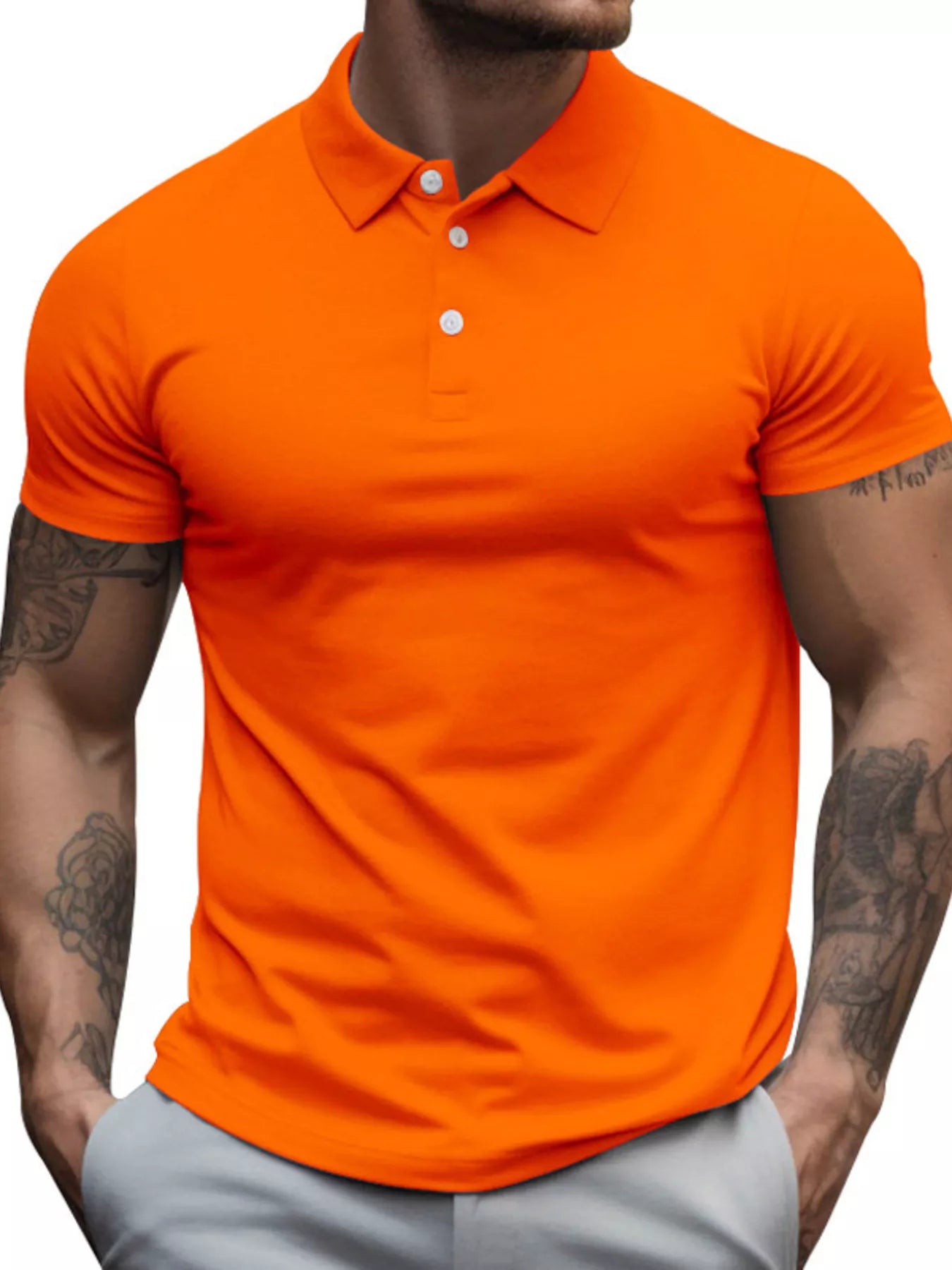 4daee913263149a5961d099636e8e6cc-Max-Origin