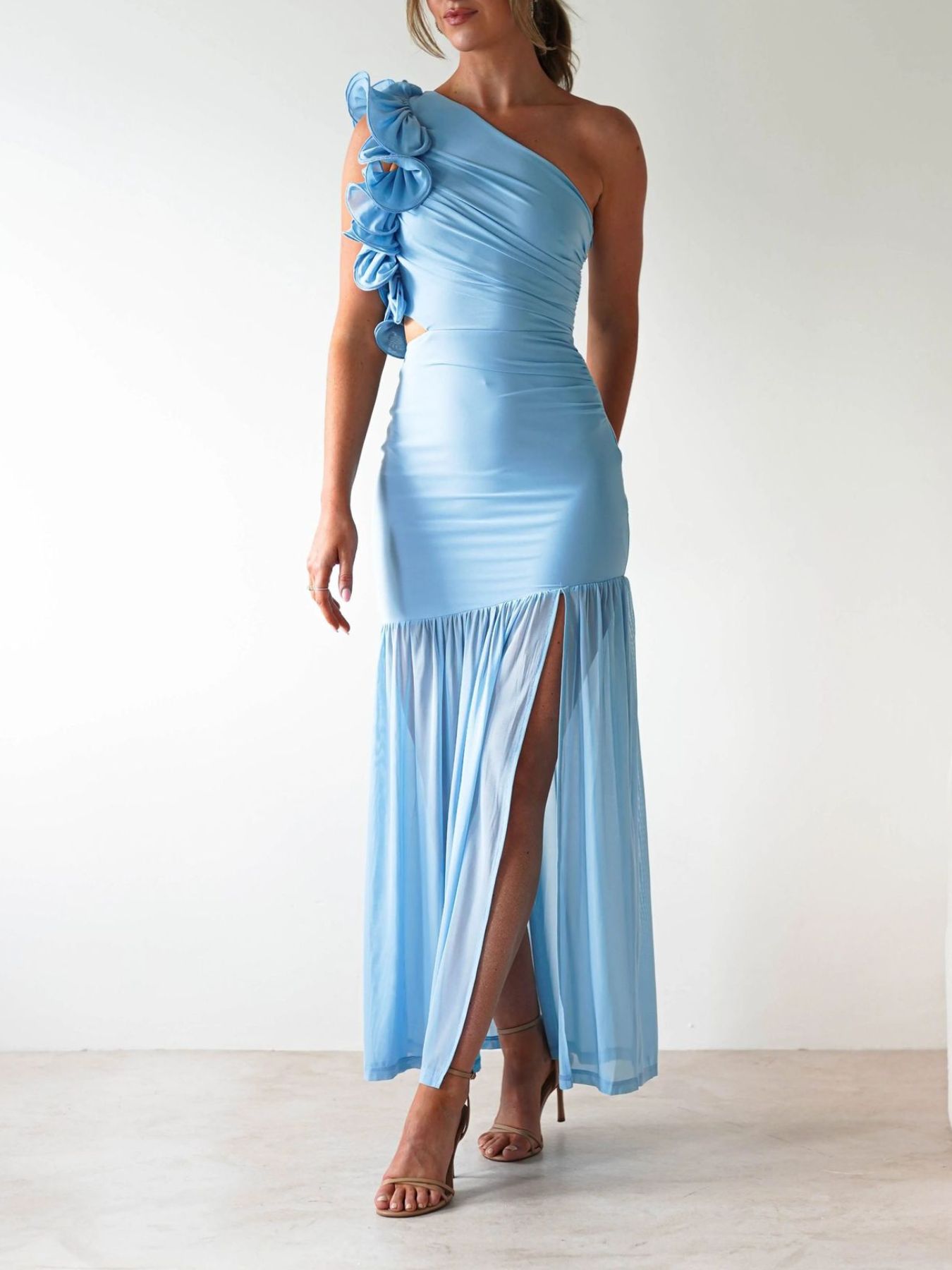 4dfedb74-da5c-4215-937d-2c900862d2c5-Max