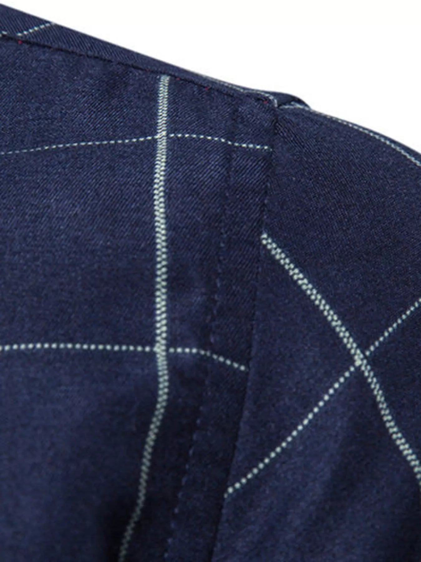 4ea898c0631c41009ee47352c20daa06-Max-Origin