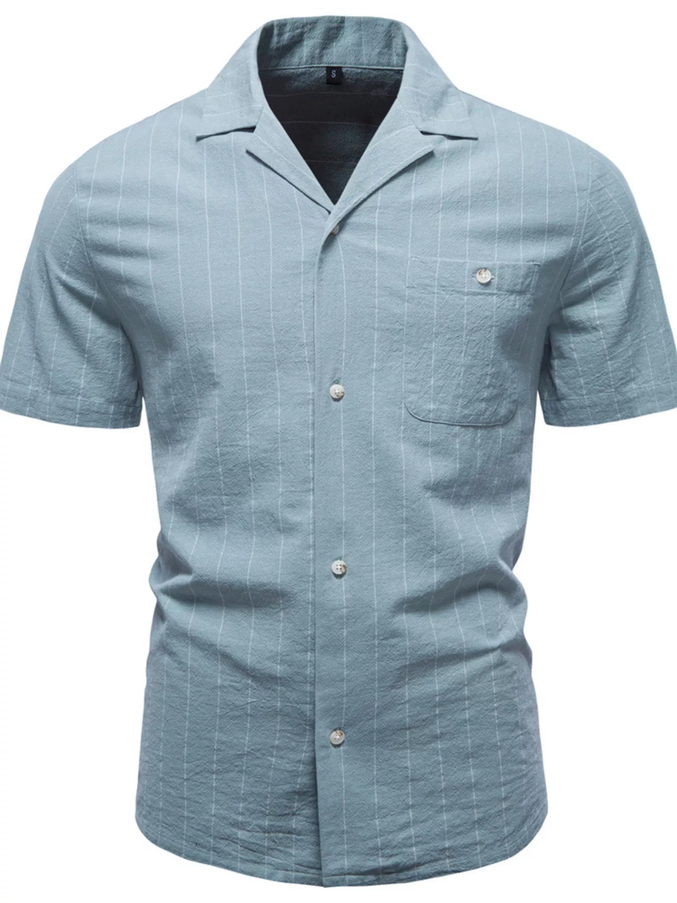 545d122c3f7b434485217e14720c9abb-Max-Origin
