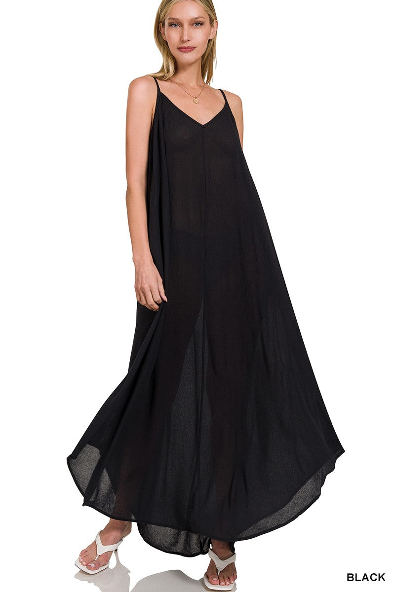 6426901f3e734880a5ed0d03e2ea45ba-Max