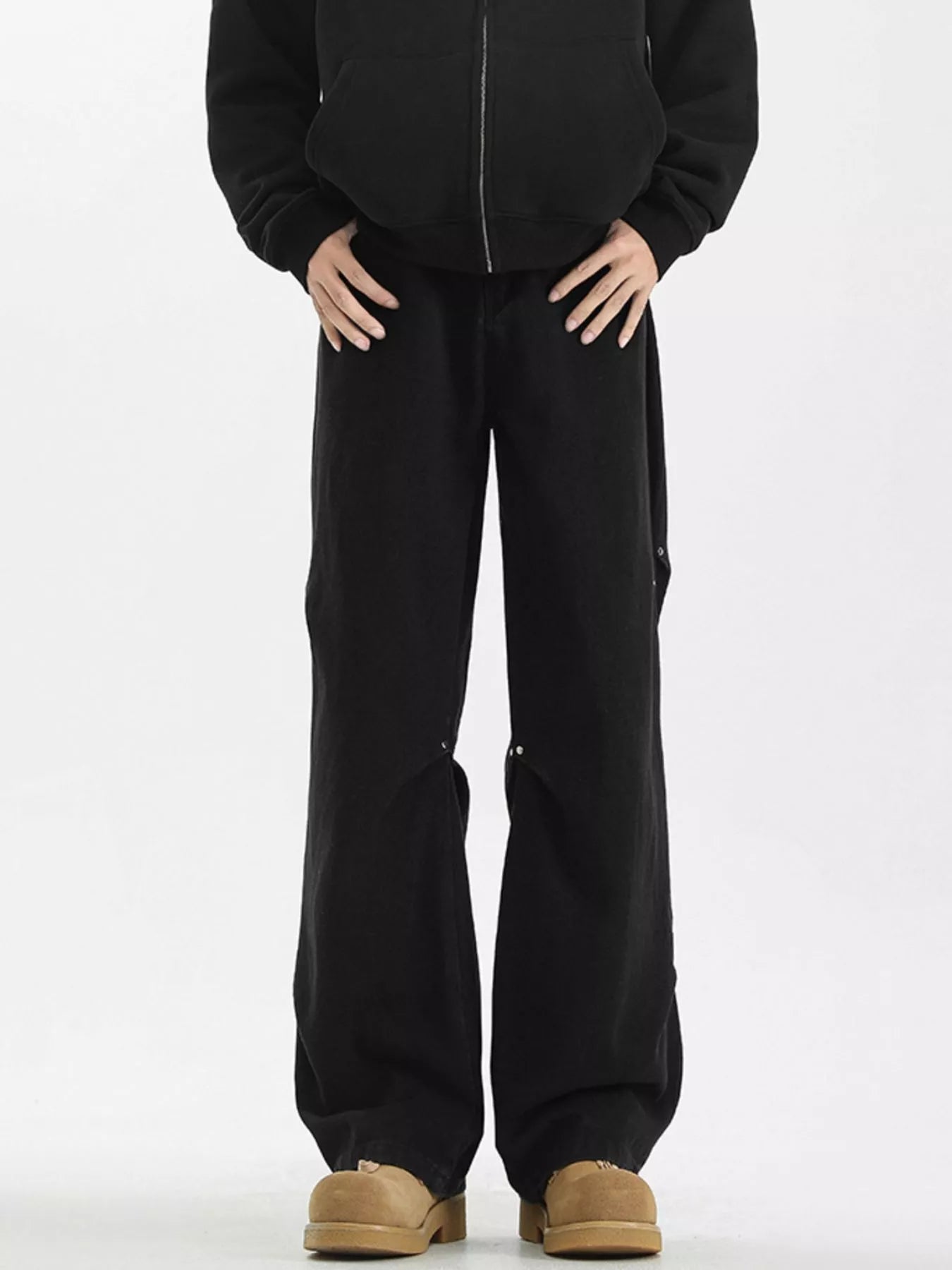68938332-211f-4b3c-9f80-23d56839a479-Max-Origin