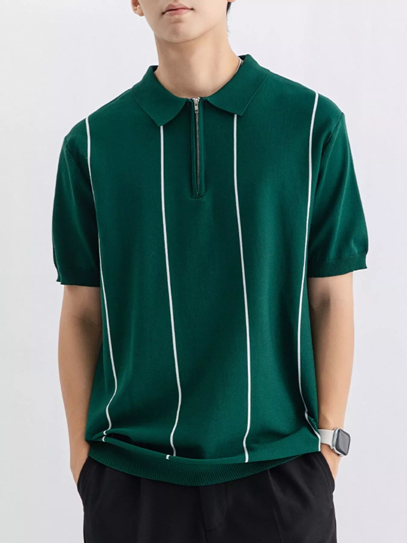 6e722092-fd70-49a6-a773-1edbcb048ecb-Max-Origin