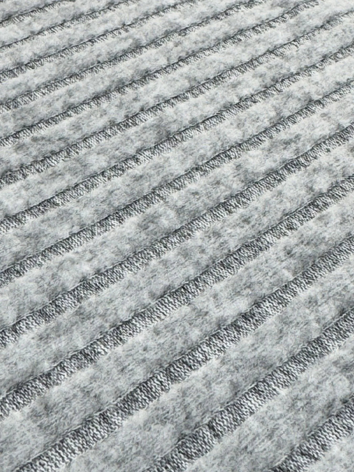 70ce165d-cf66-49f3-a07c-823738827260-Max-Origin