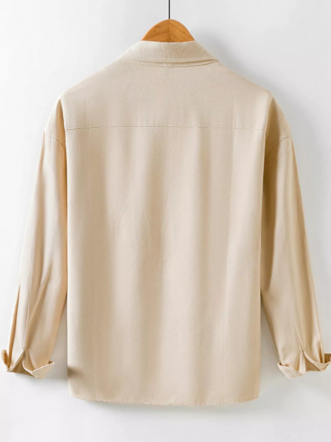 76769f7dfc304f908c00da2aad226aca-Max-Origin