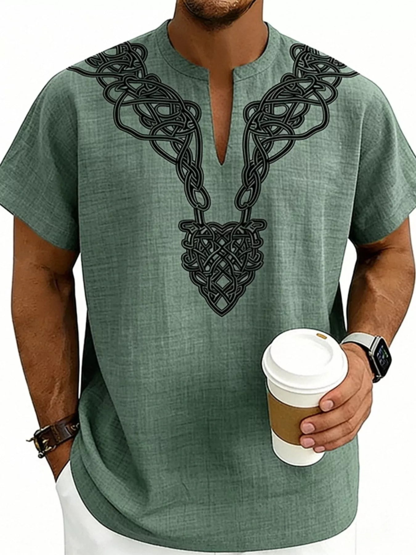 77f9f8b21d6b401fbfe1f0ffc5c65a11-Max-Origin