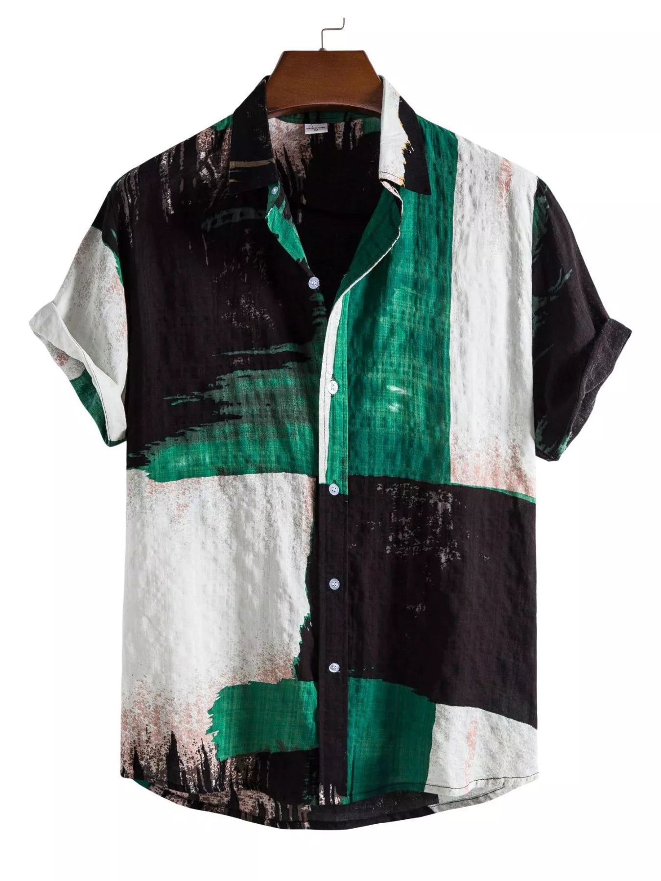 798c42d9-3486-4ffb-ad8e-897492a3877d-Max-Origin