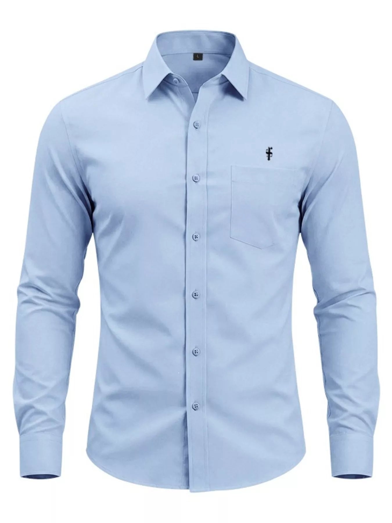 8281cb6c7c4740a3b9ea493d5bad5a29-Max-Origin