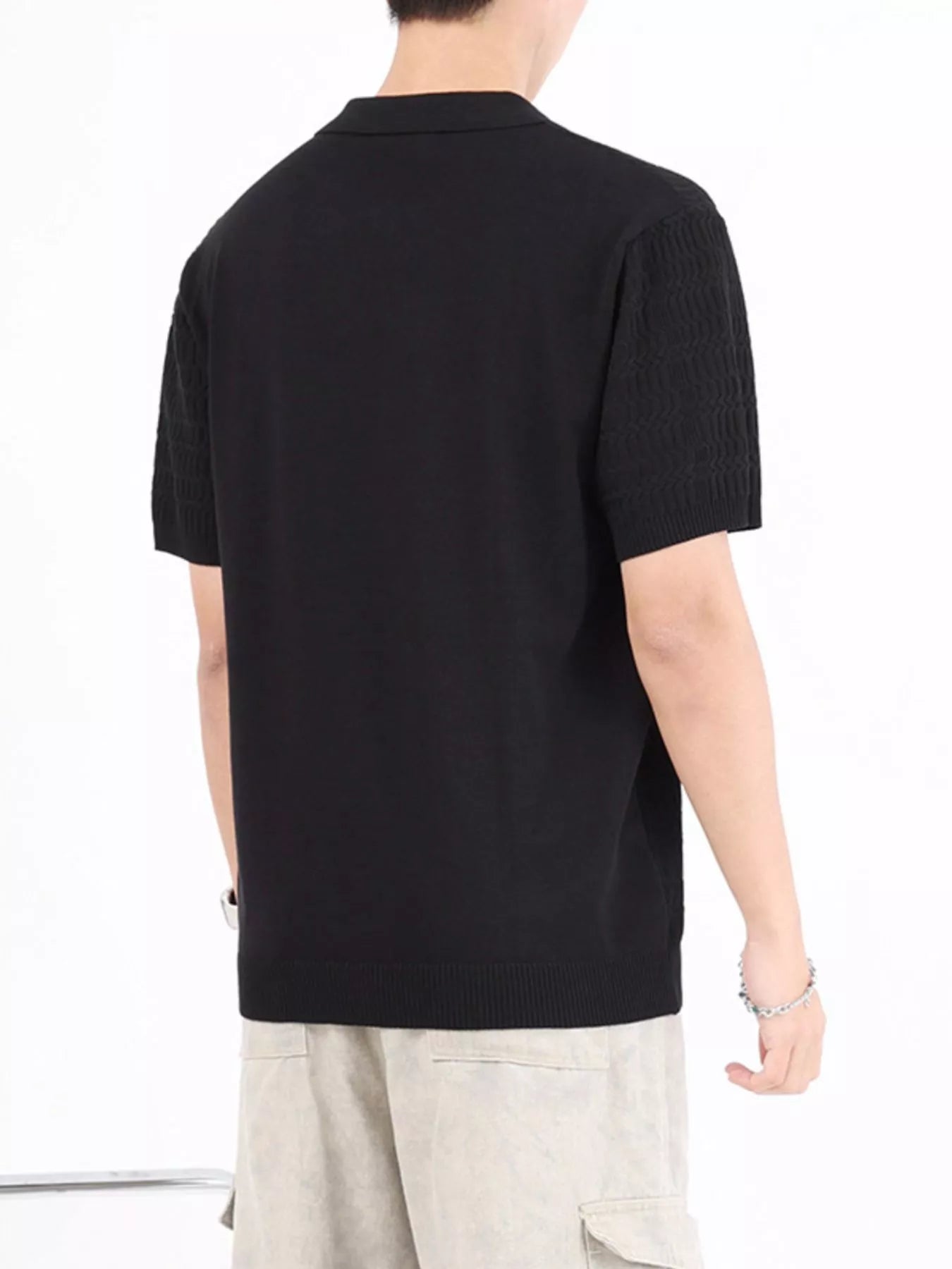 842a2472-fd46-4c3a-8cdd-3794bc0fd76e-Max-Origin