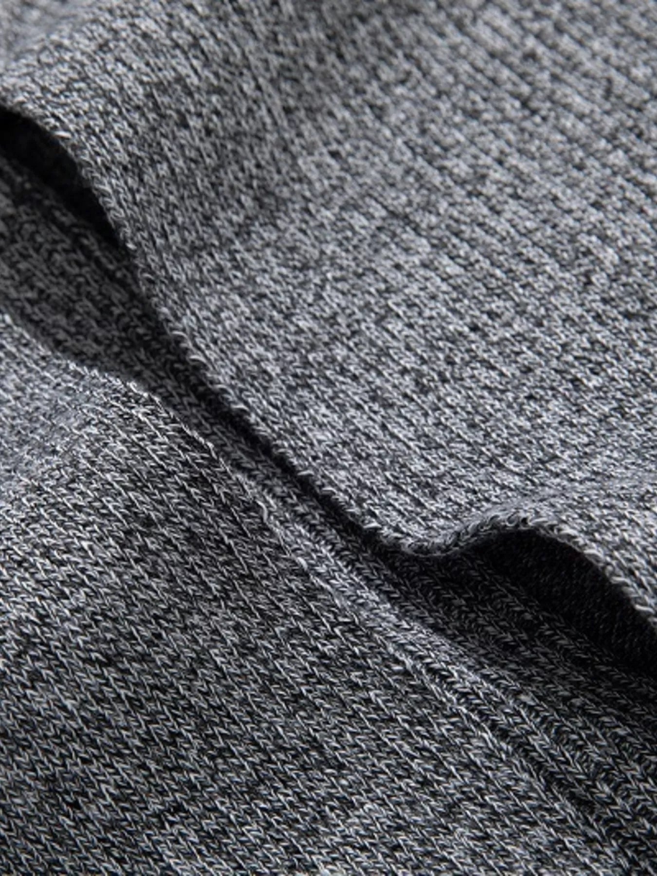 85bebd211b3340df8778a69215e6e1dd-Max-Origin