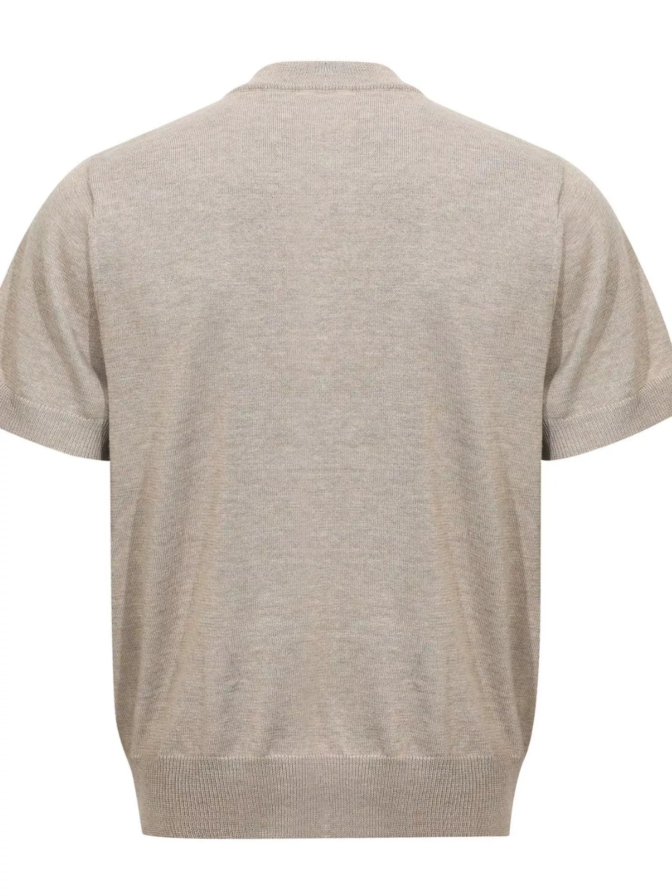92542836-fbfa-449b-99f0-fe65a87ac758-Max-Origin