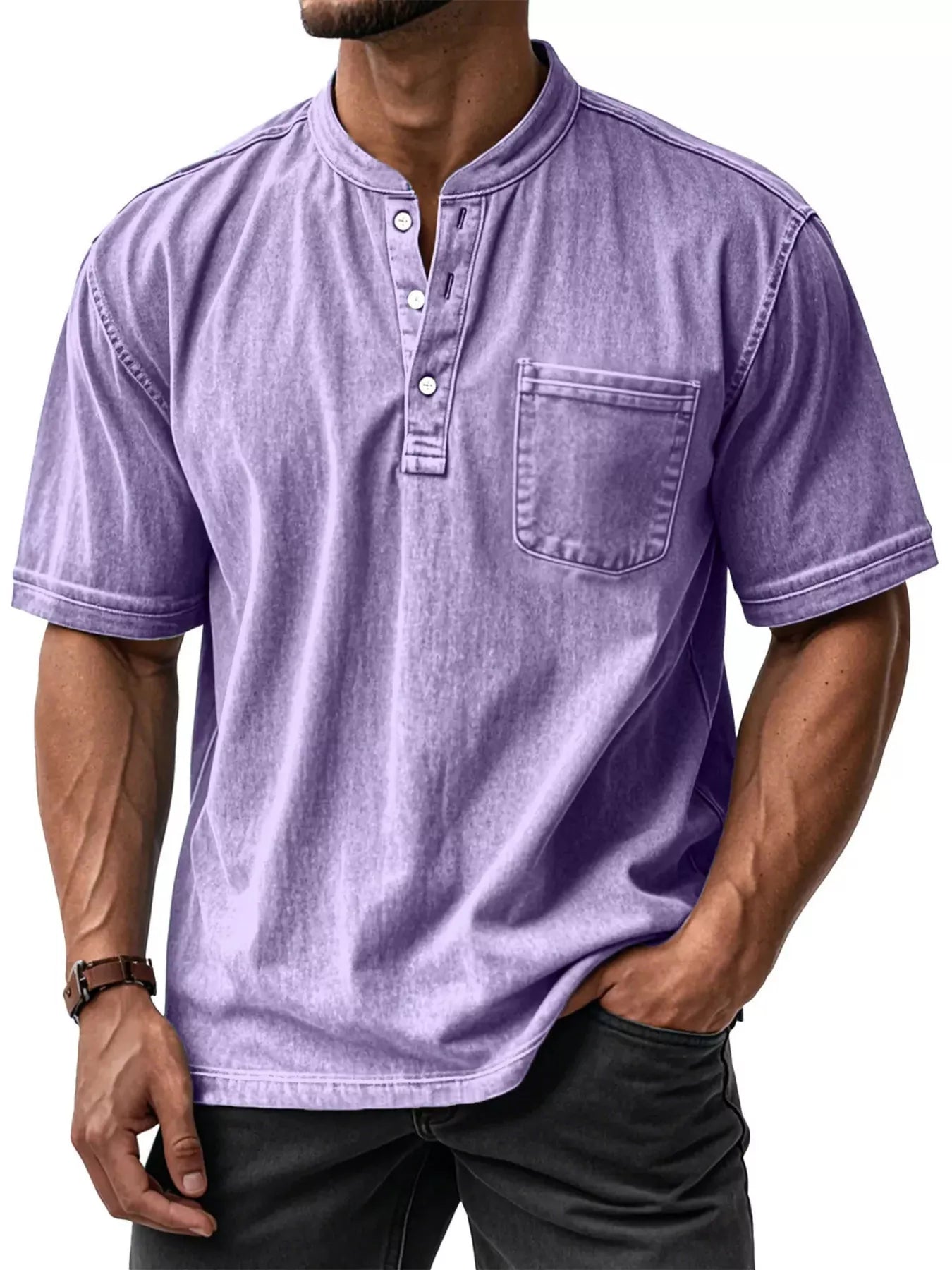 9be3d962423b4182ad5eacc3a434dfb9-Max-Origin