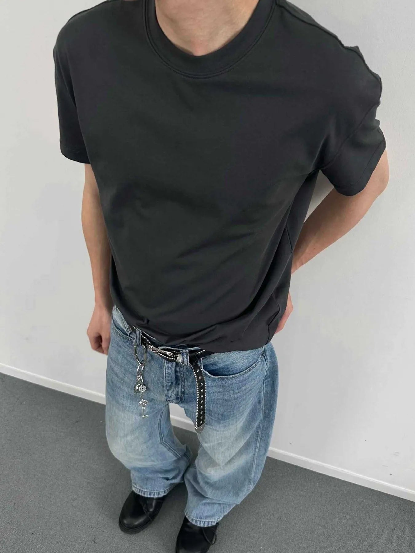 9ed6a4dea1f2403e9f3f416173fbf045-Max-Origin