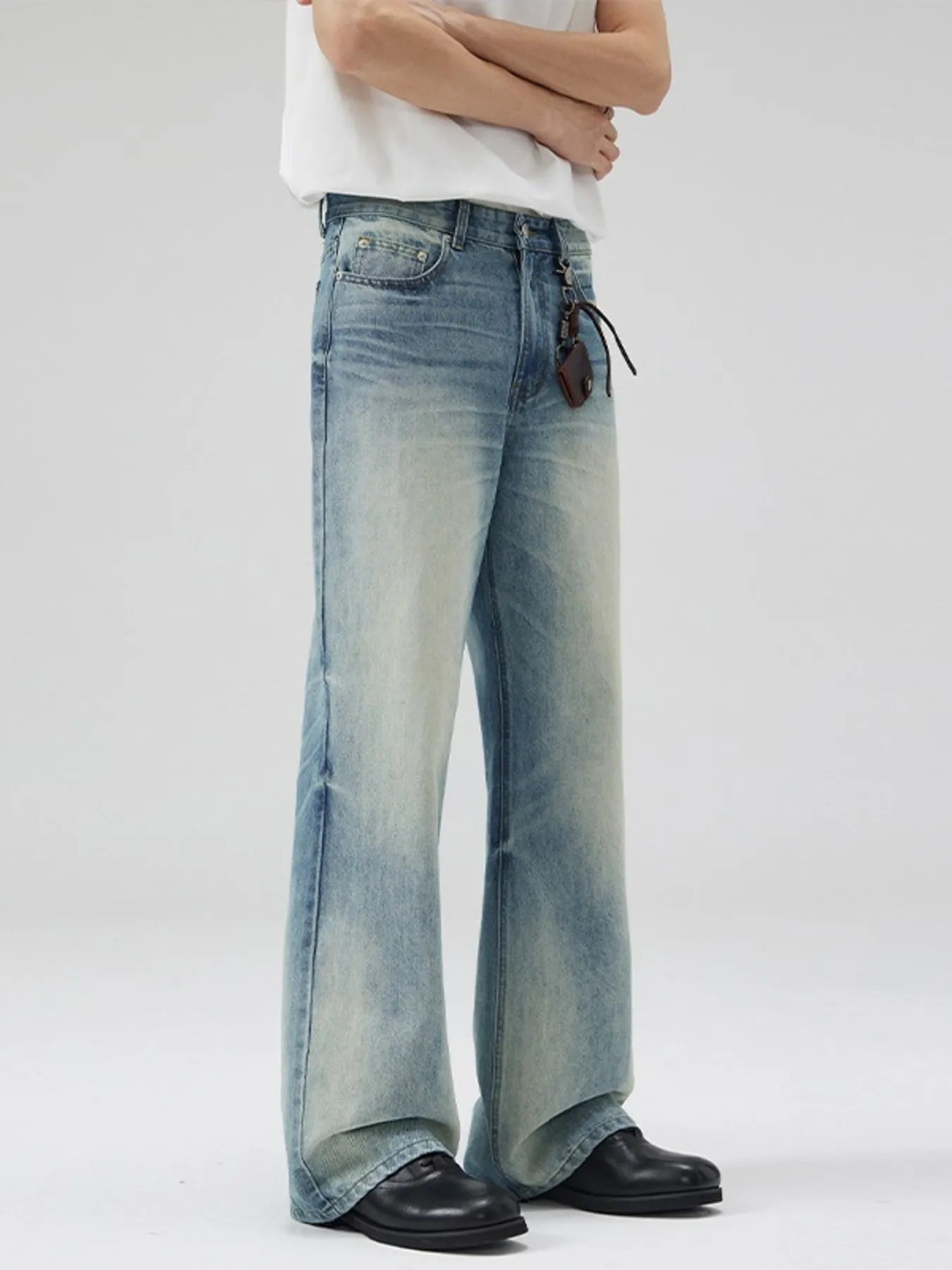9f20cc967a8c48f9b83d76c704121a01-Max-Origin