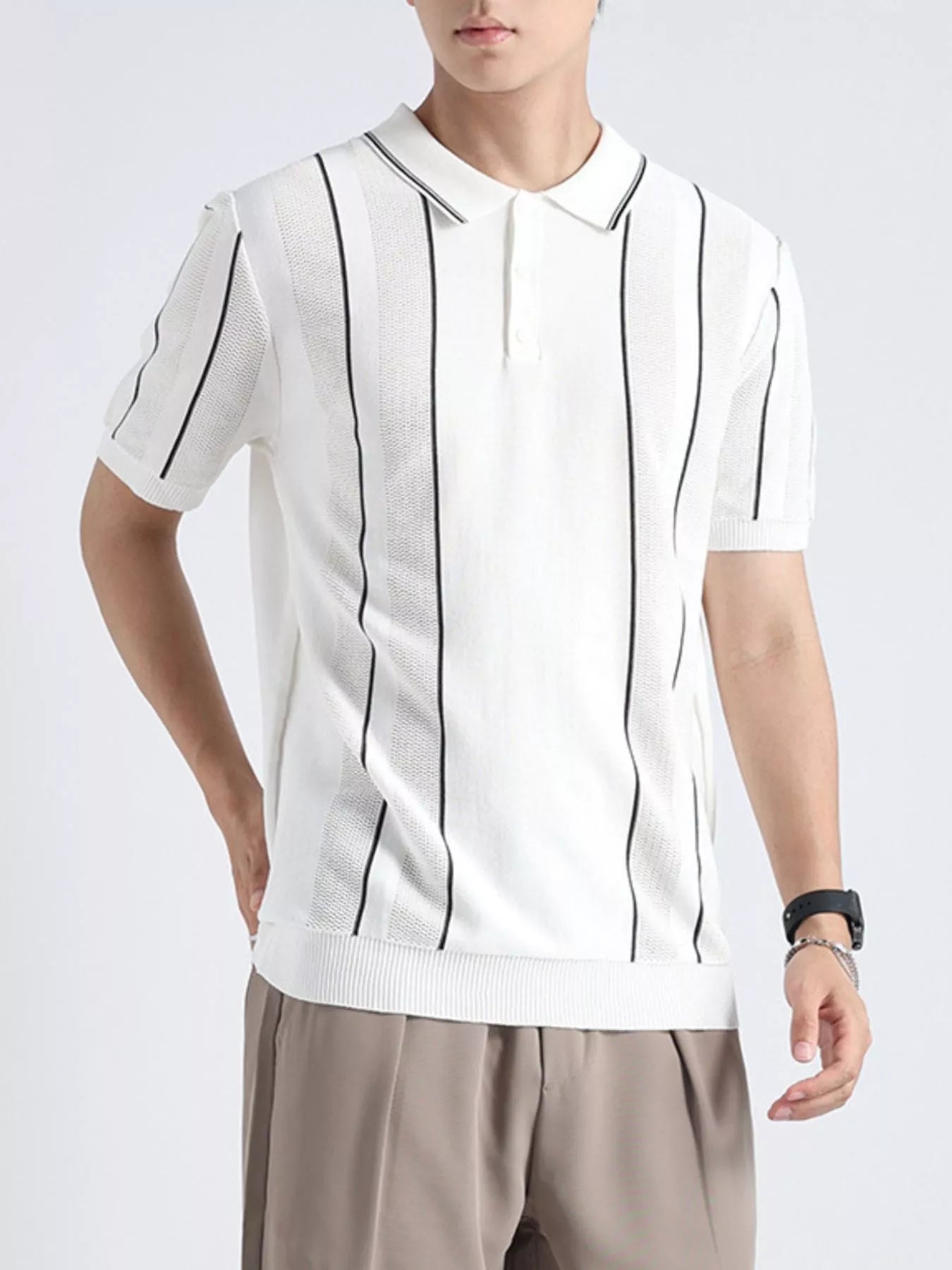 a4903382-e9f0-47d4-9cf1-b8da95b3cf0c-Max-Origin