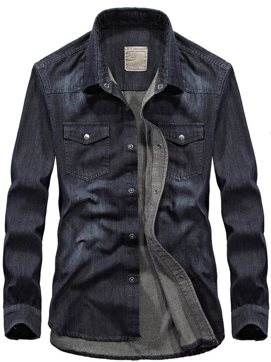 a53baff854a244ba8c19e3fa26c90a62-Max-Origin