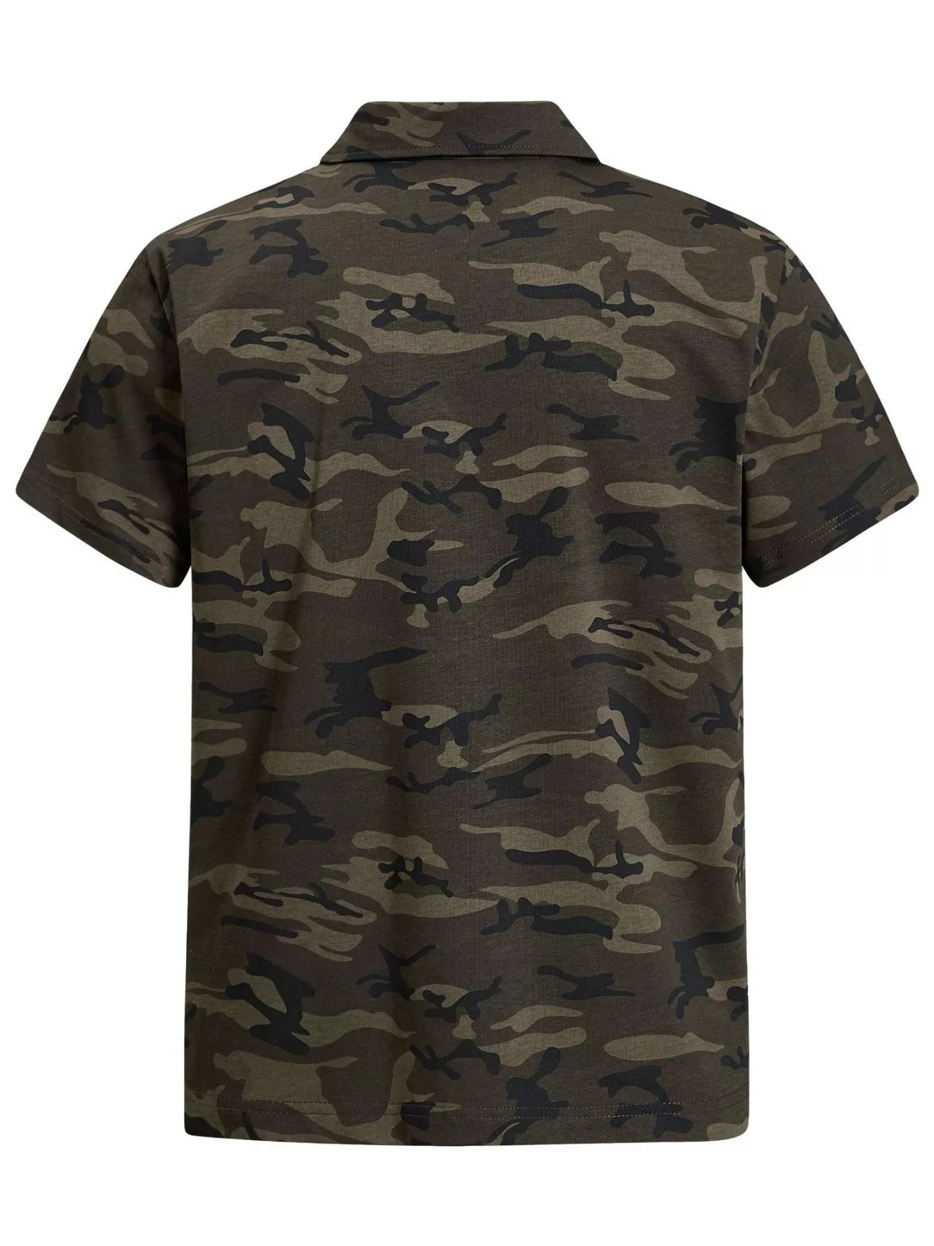 a696d99b-19cd-475a-9731-83921b5f2477-Max-Origin