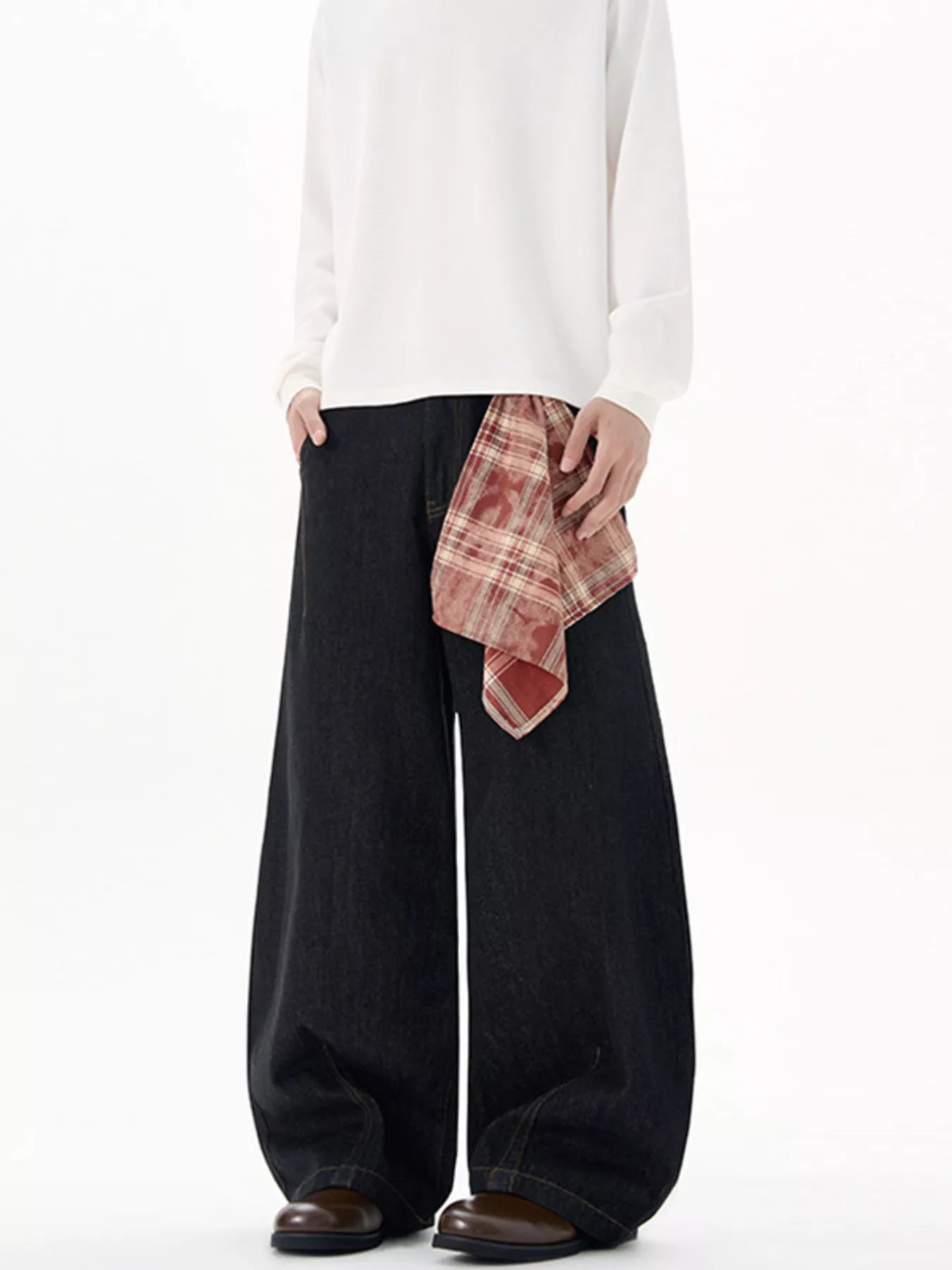 a74deeed82ca42a0b1c557194264a148-Max-Origin