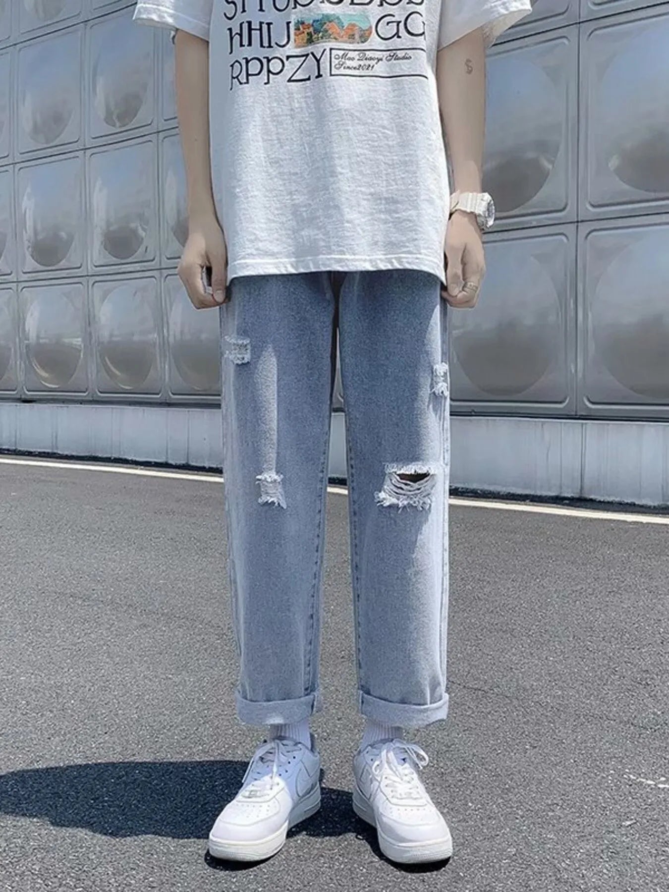 a7caa8d2e63d4c17a7fd944ff79f3776-Max-Origin