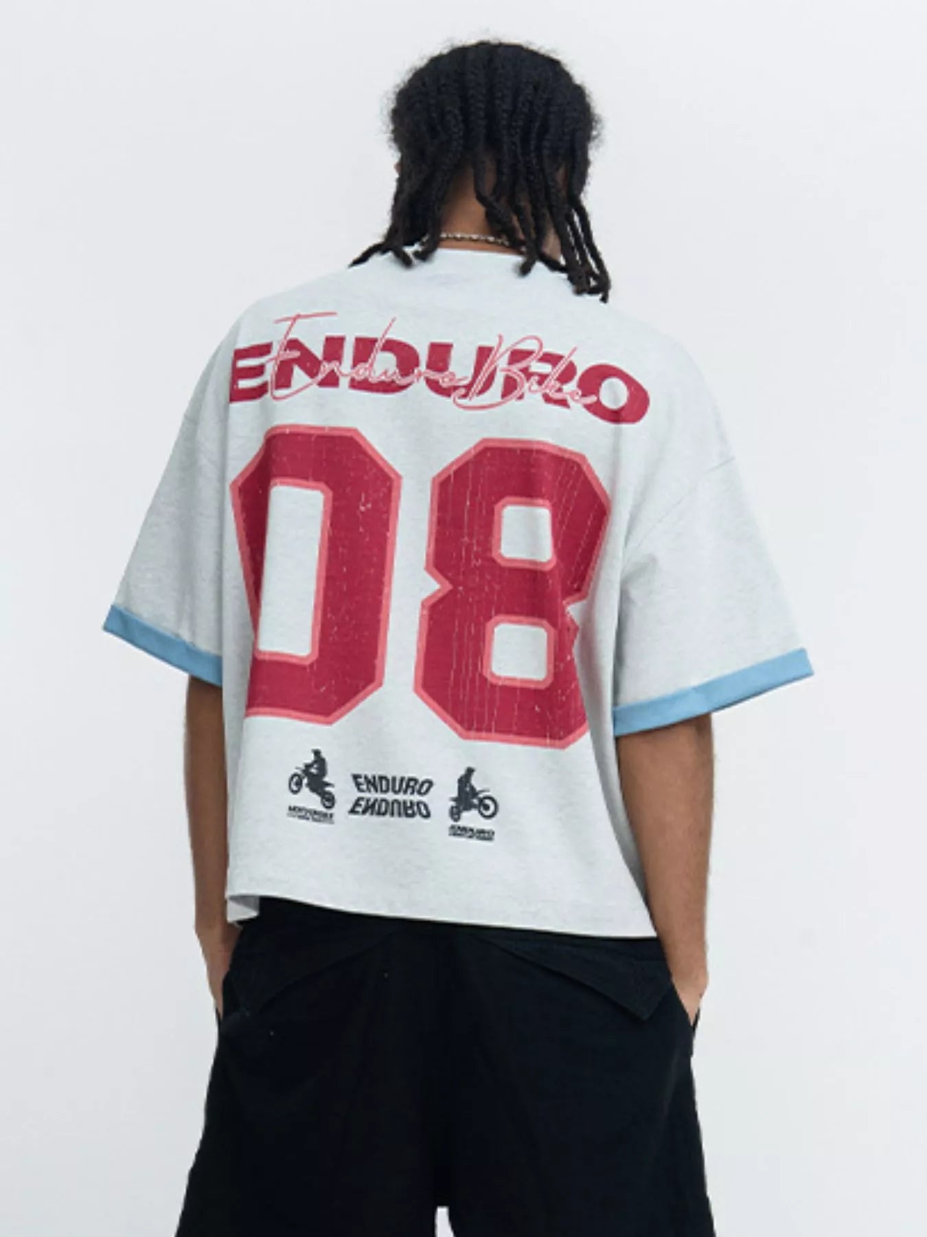 a7e040fe-d7d6-4cc3-a2b2-2aa0e5e46b96-Max-Origin