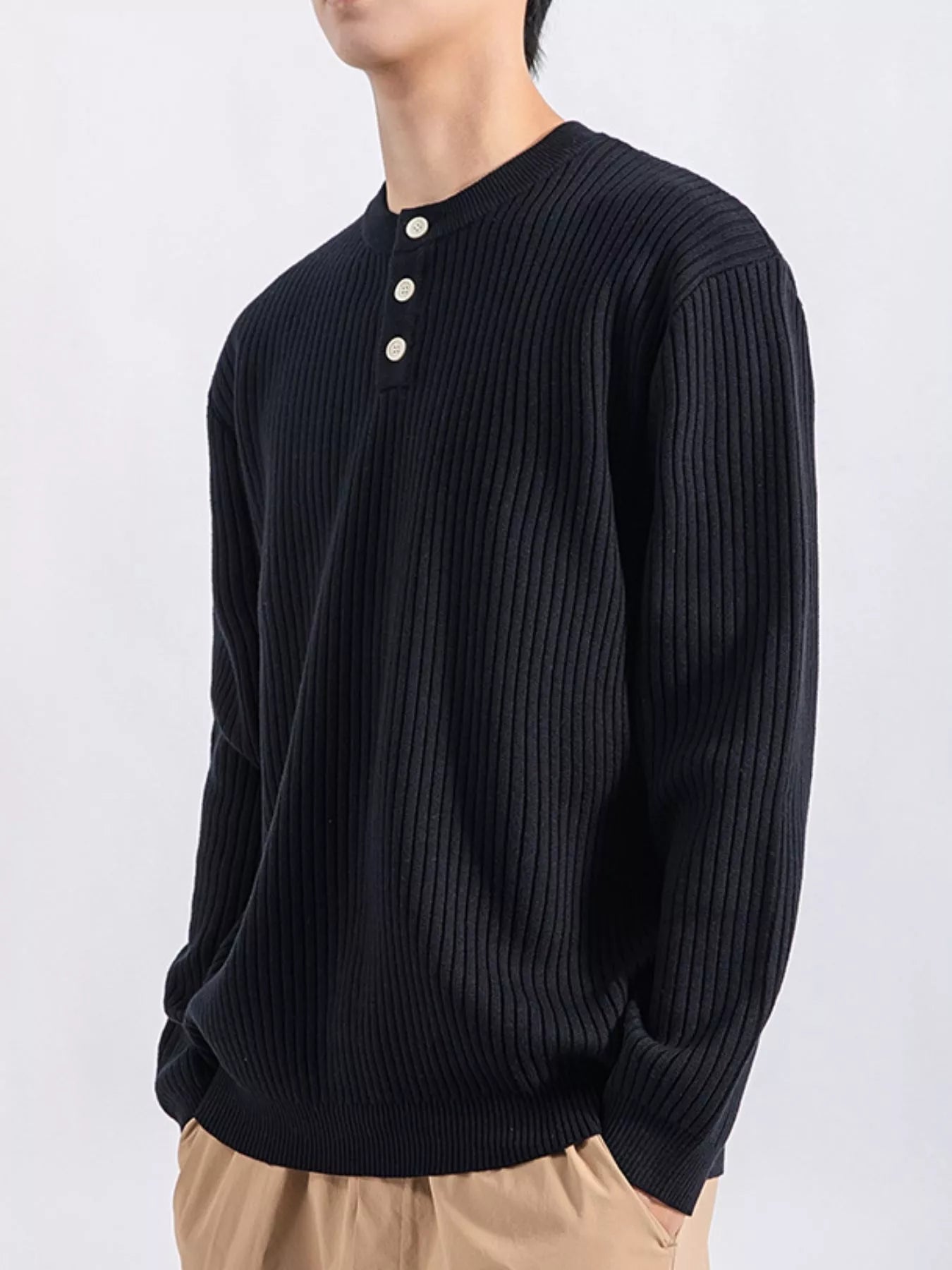 aa6c3bde-4a0b-42fa-9b96-a132d27d8caf-Max-Origin
