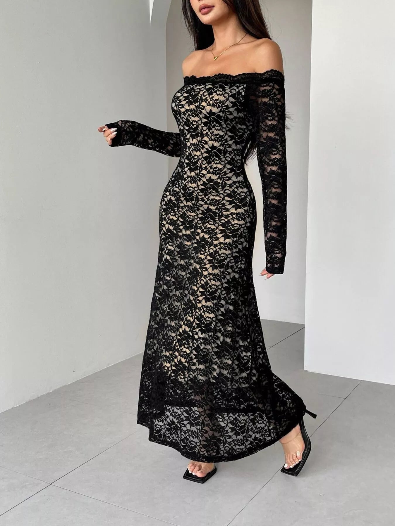 ac6d24b2e3bb4818be1f95f9c09a14ee-Max-Origin